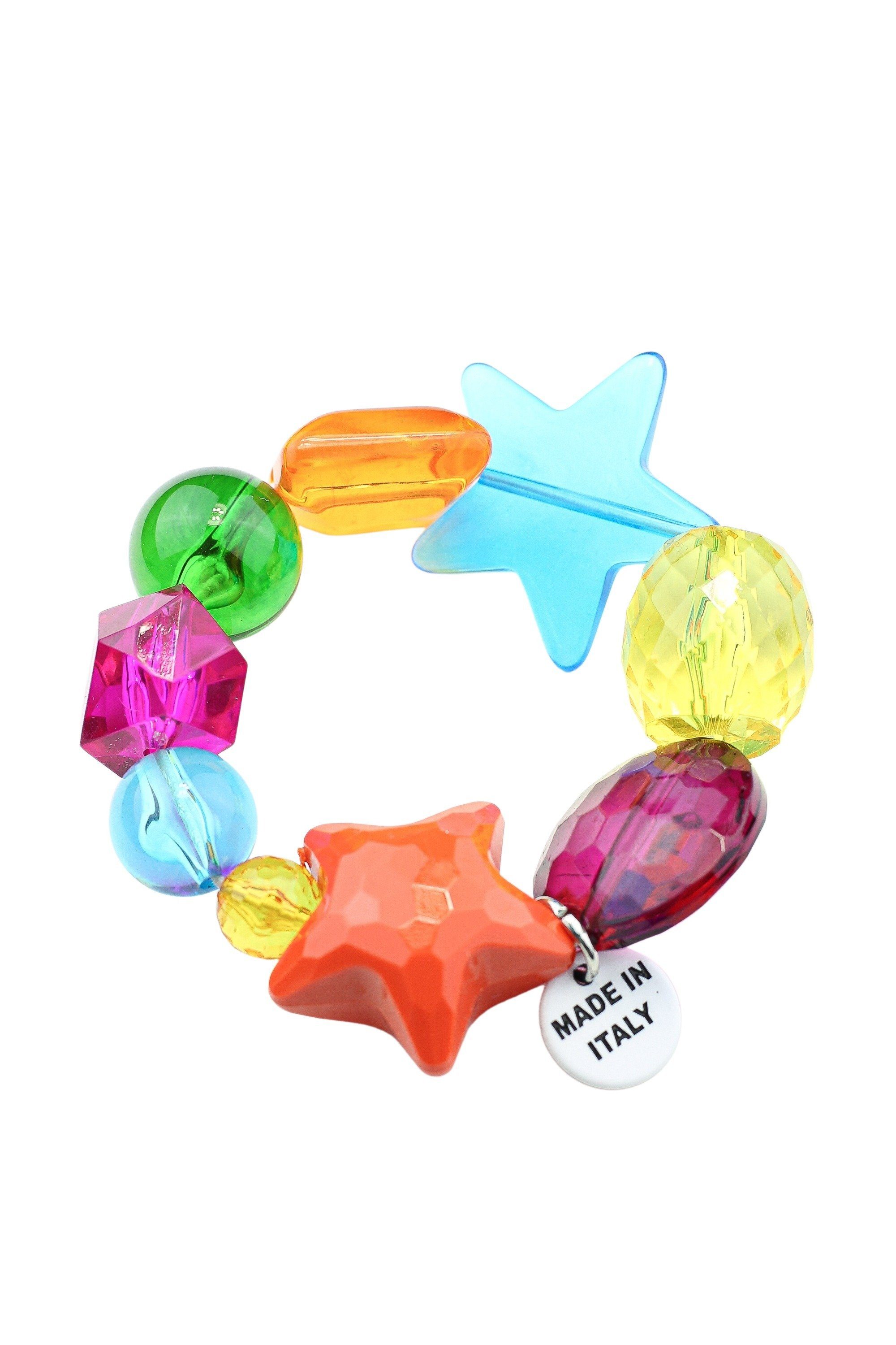 Armband Trient