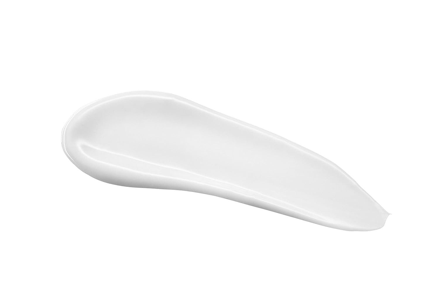 asambeauty Sonnenschutzspray SUN Protect Spray (200ml), 1-tlg., Vegan