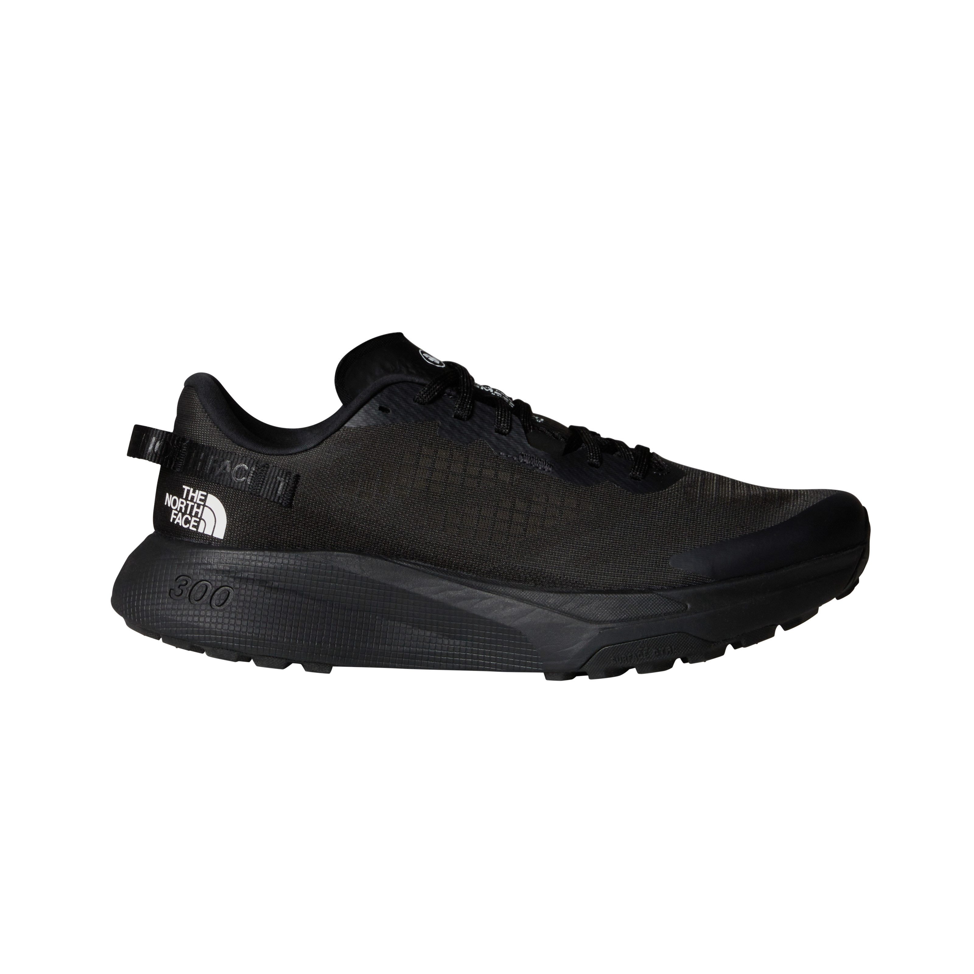 The North Face M ALTAMESA 300 günstig online kaufen