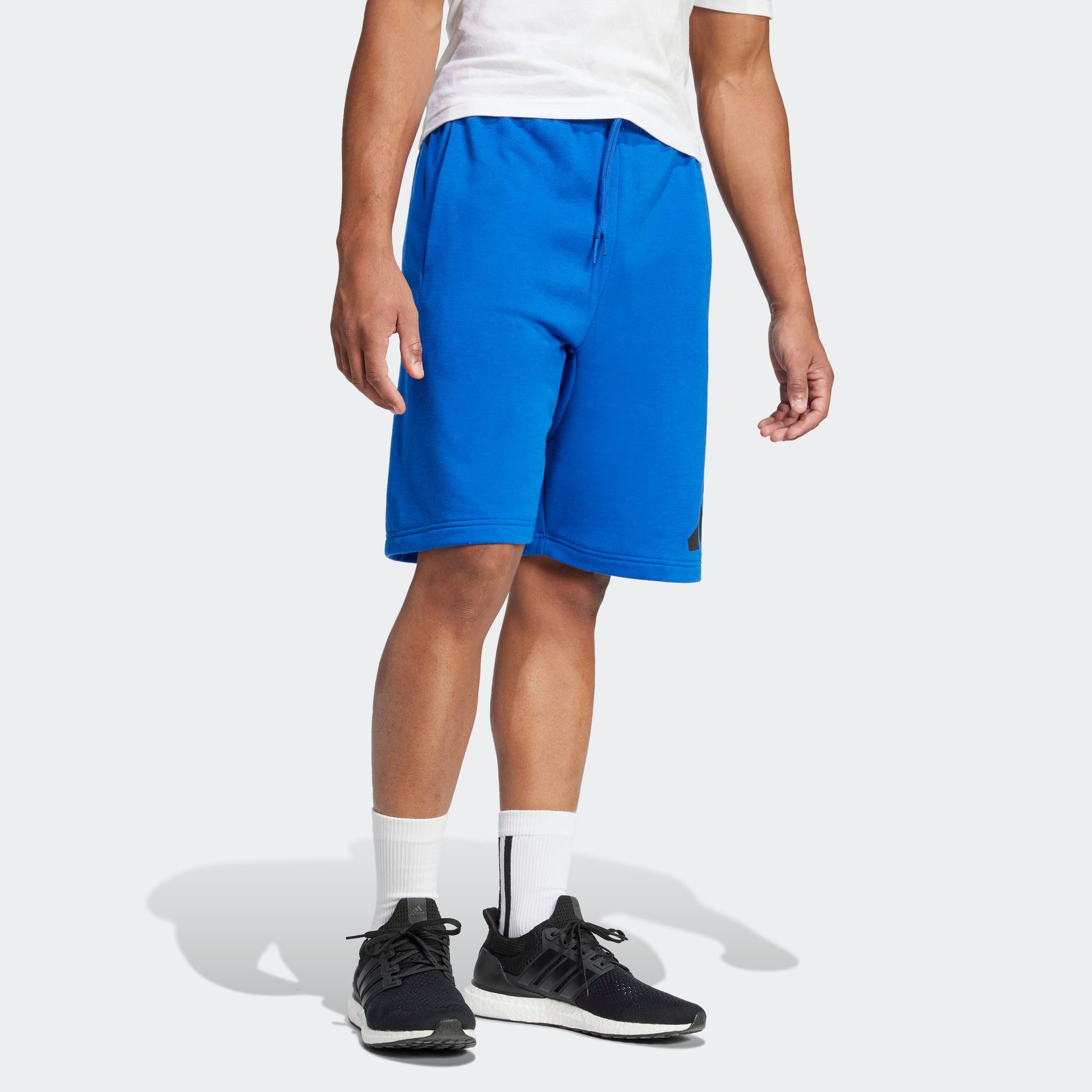 adidas Sportswear Shorts M MH BOSShortFT günstig online kaufen