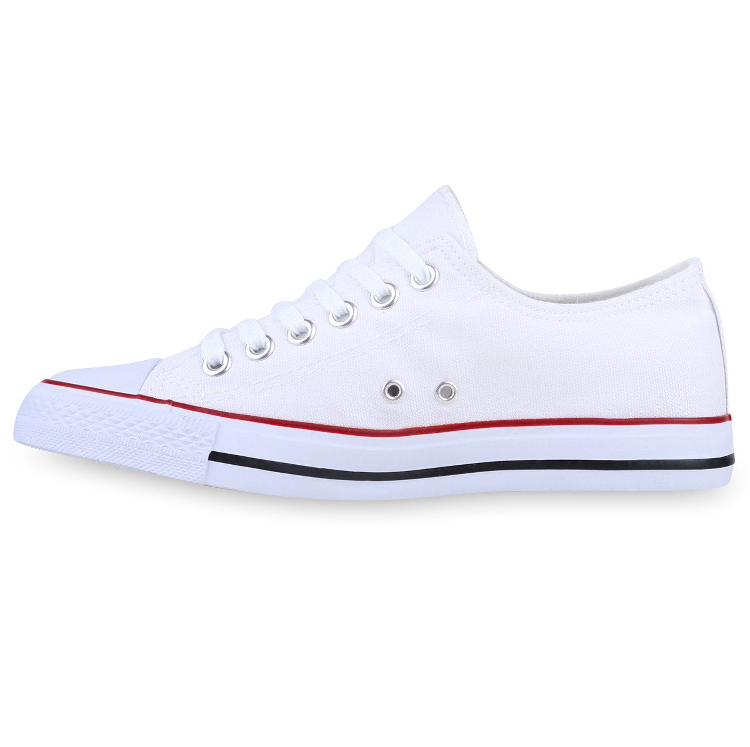 VAN HILL 811077 Sneaker Bequeme Schuhe günstig online kaufen