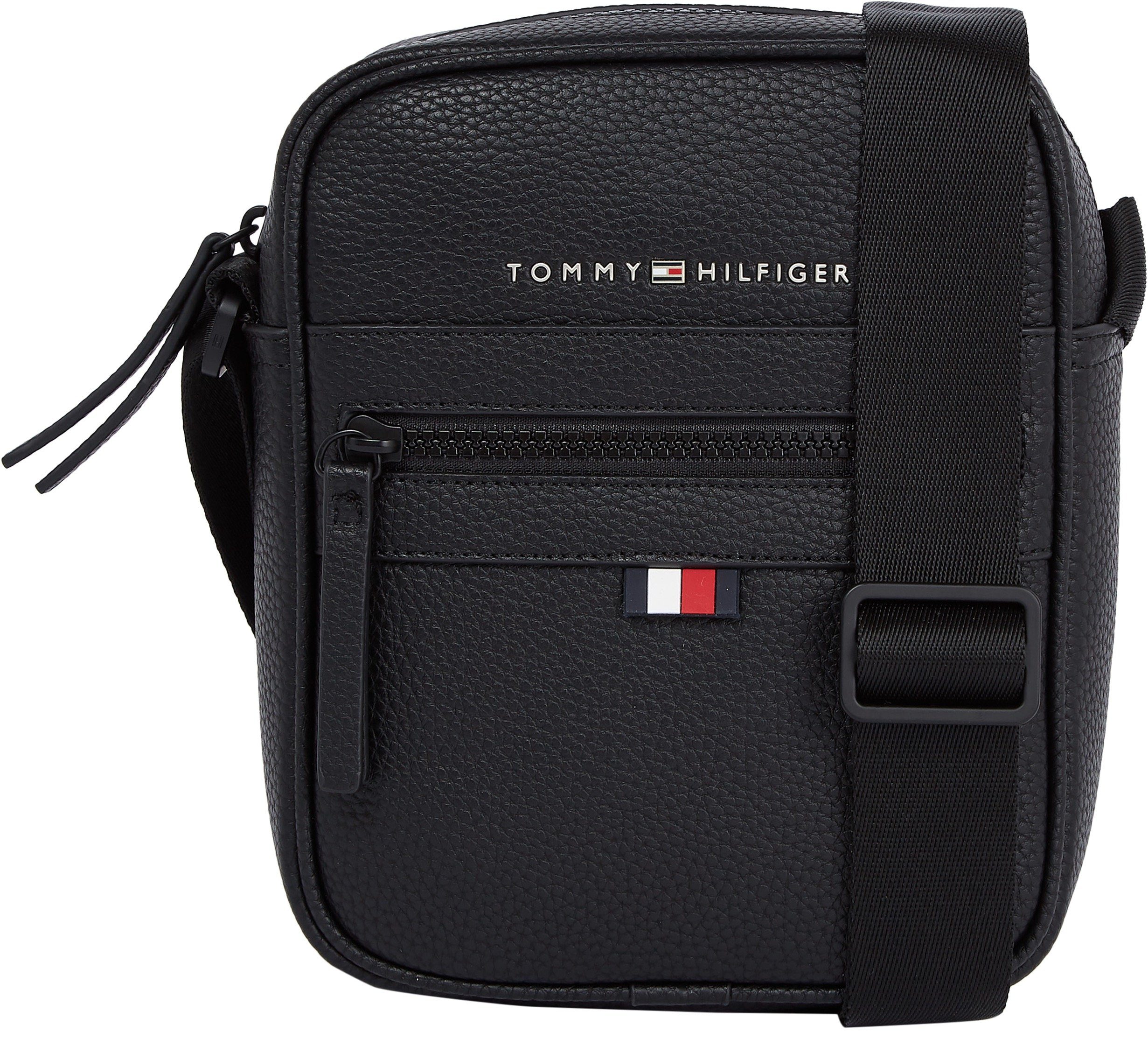 Tommy Hilfiger Mini Bag, mit Reißverschluss-Vortasche online kaufen | OTTO