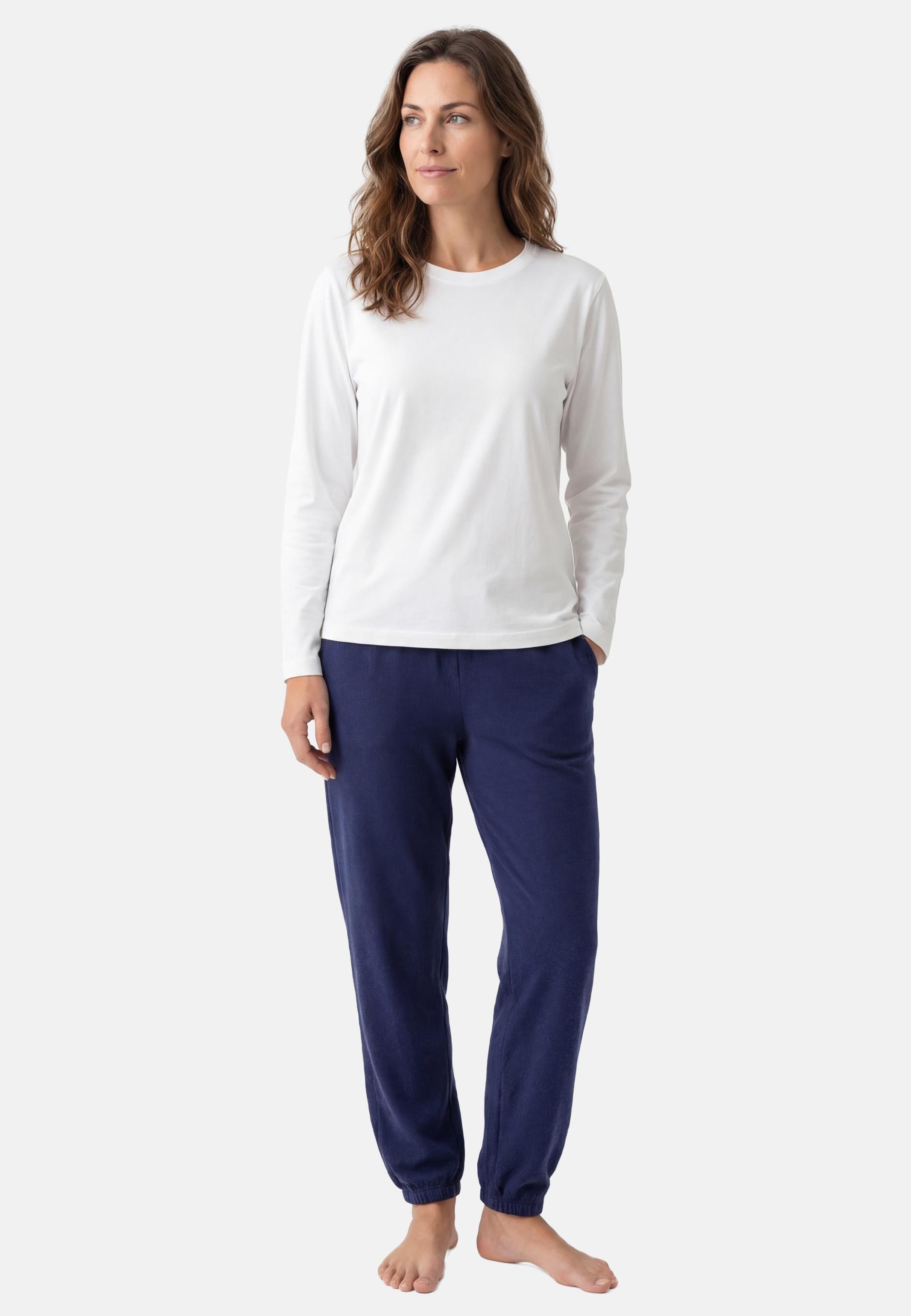 Pyjama Solid Love