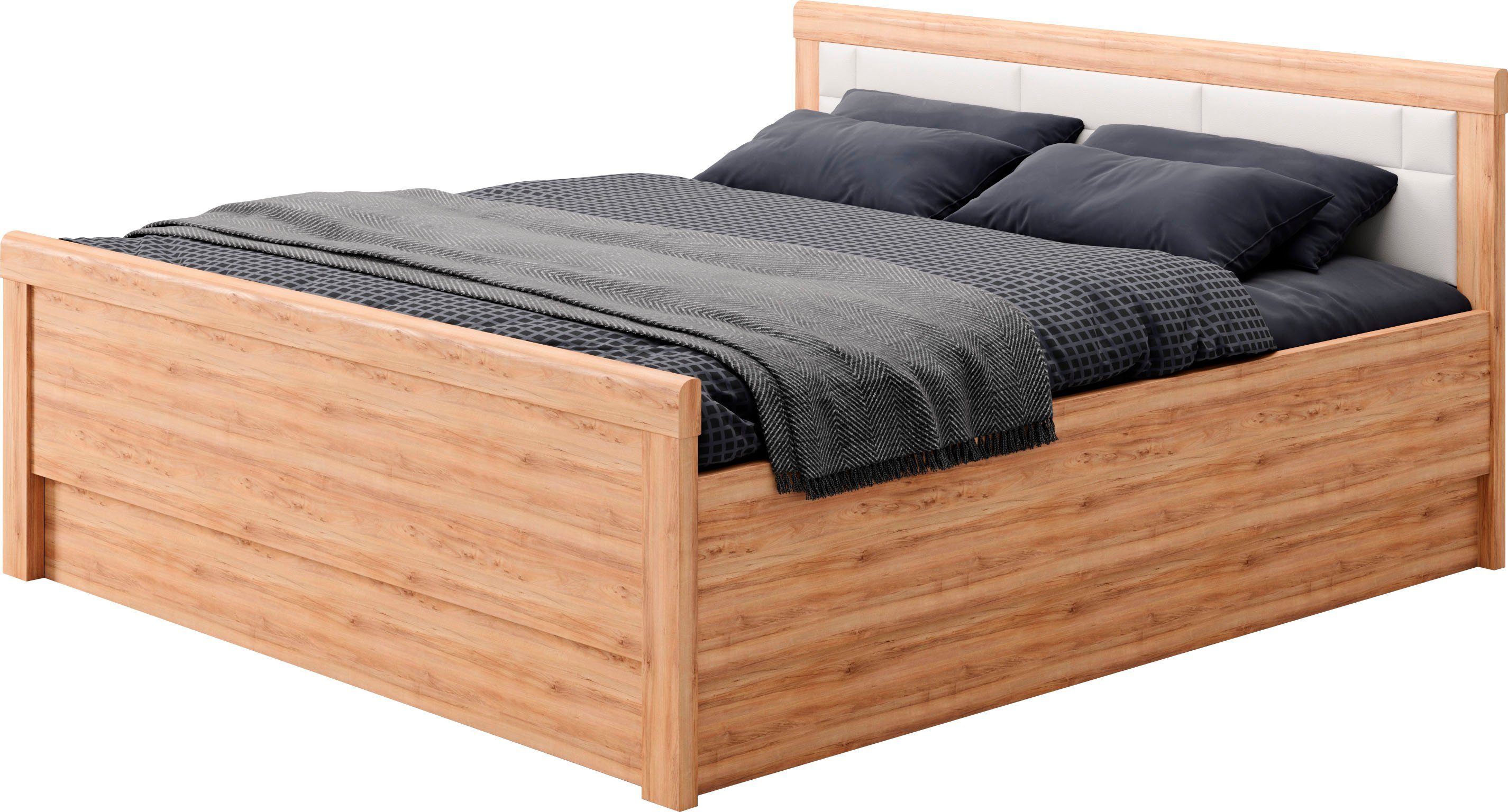 Einzelbett Arnsberg