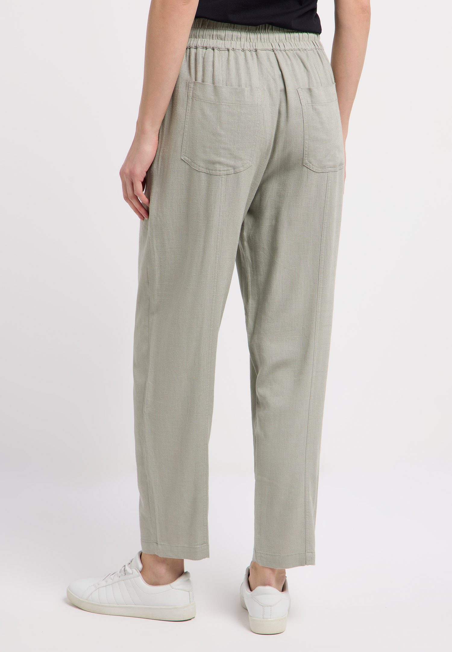 Ragwear Relaxhose Sommerhose SARRA