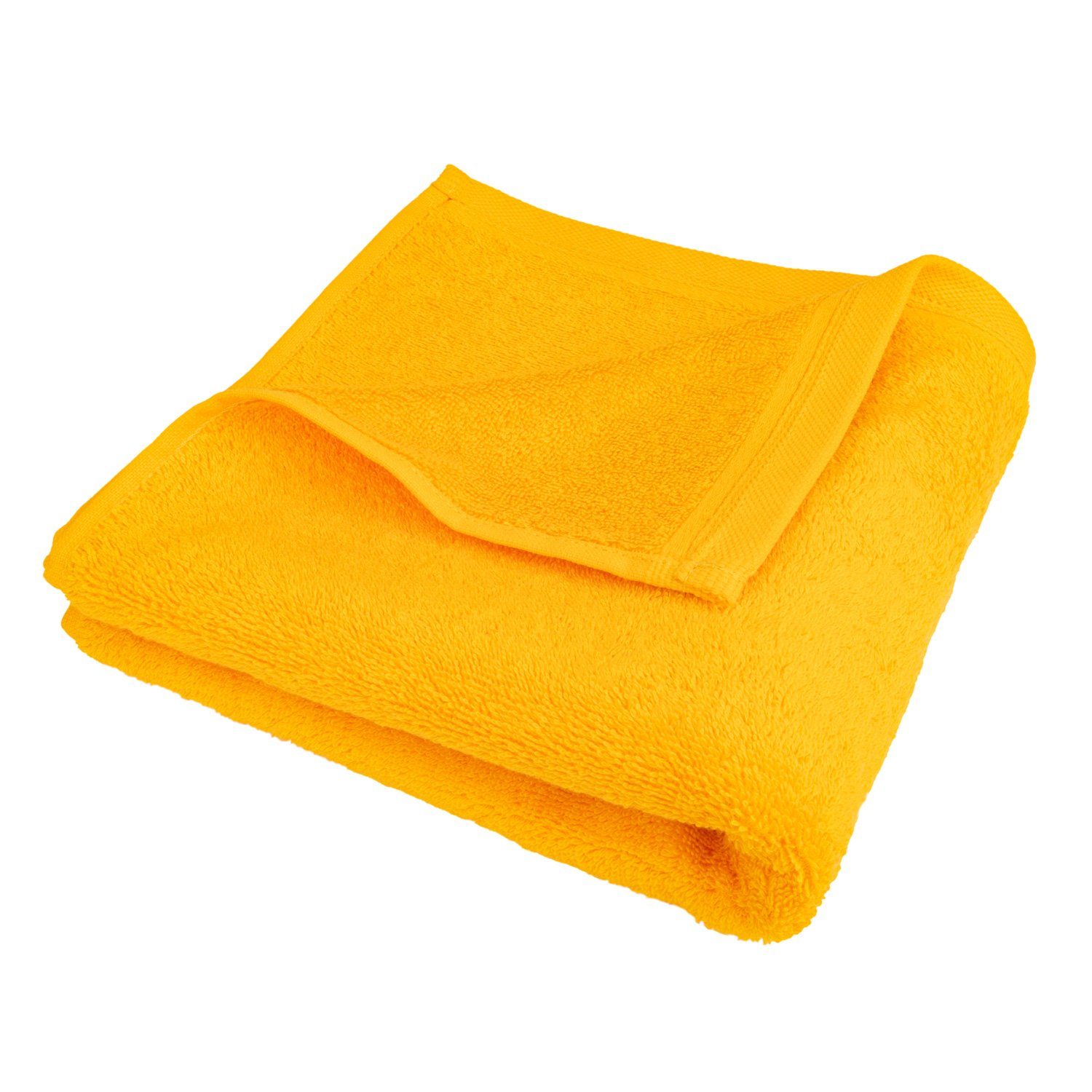 Traumschloss Handtuch Frottier-Line, Frottier (1-St), Flauschig weich & ang günstig online kaufen