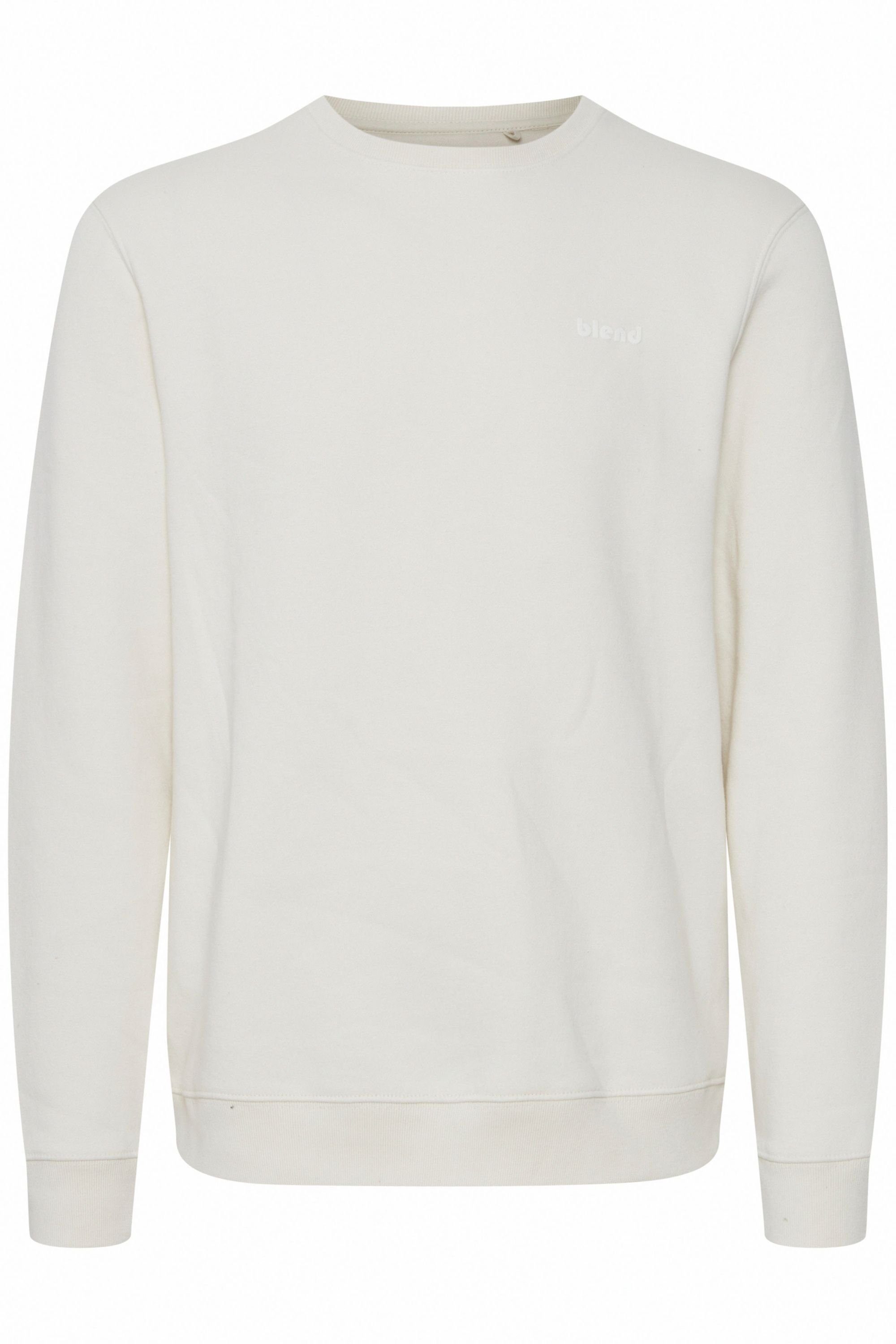 Blend Sweatshirt BLEND BHDownton günstig online kaufen