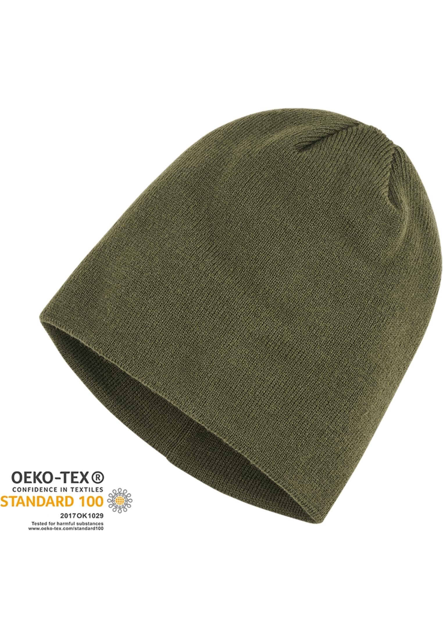 Brandit Beanie Brandit Accessoires Beanie Mover (1-St) günstig online kaufen
