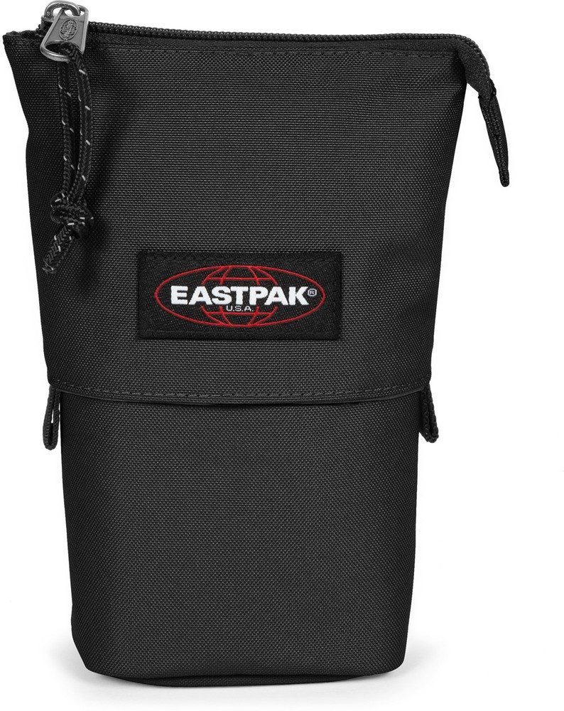 Eastpak Federmäppchen Eastpak Federmäppchen Up Case günstig online kaufen