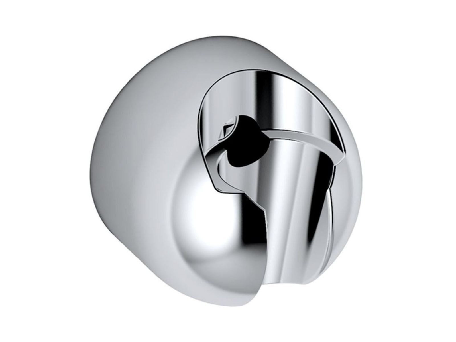 Ideal Standard Brausehalter Idealrain Brausehalter fix chrom - B9467AA