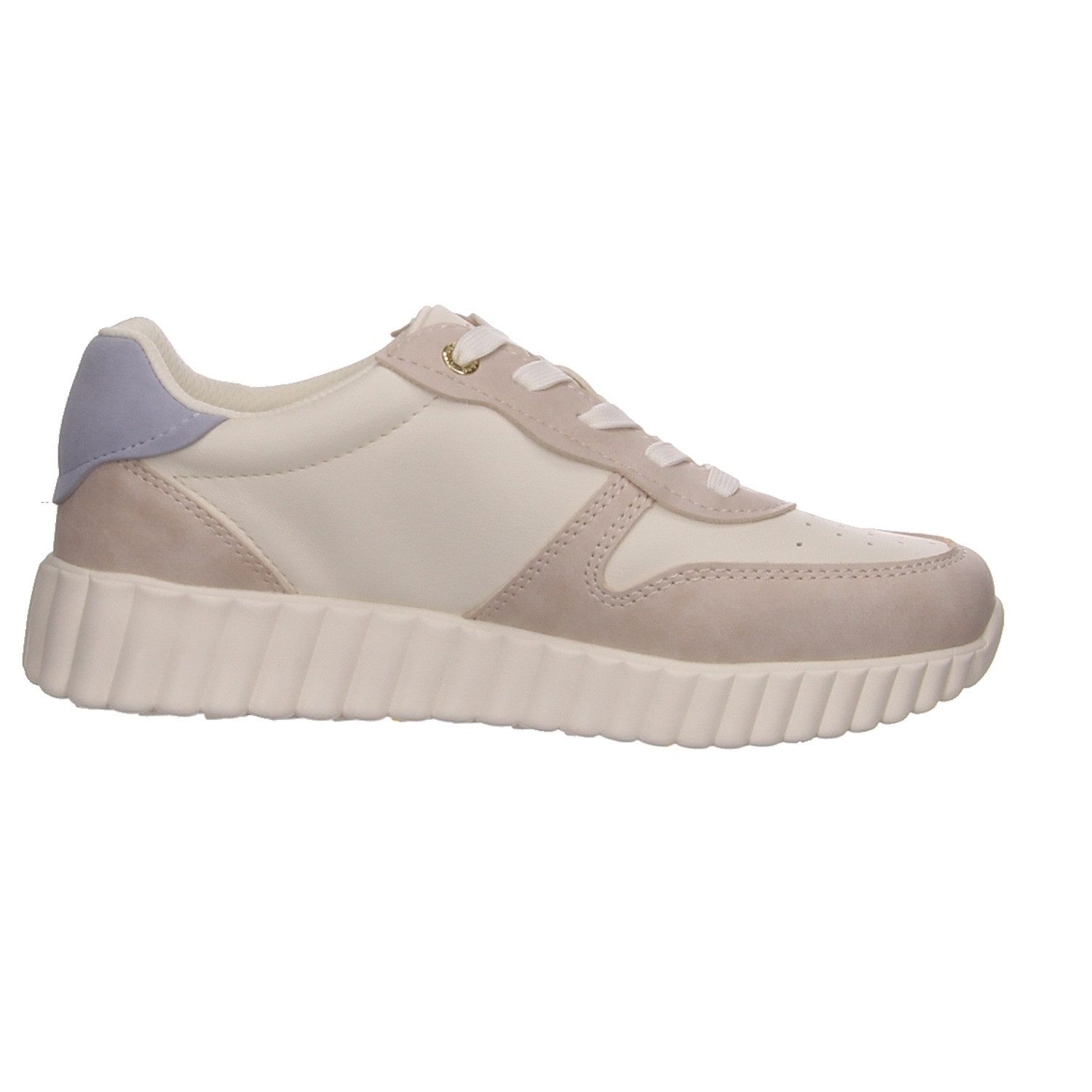 bugatti Fitnessschuh
