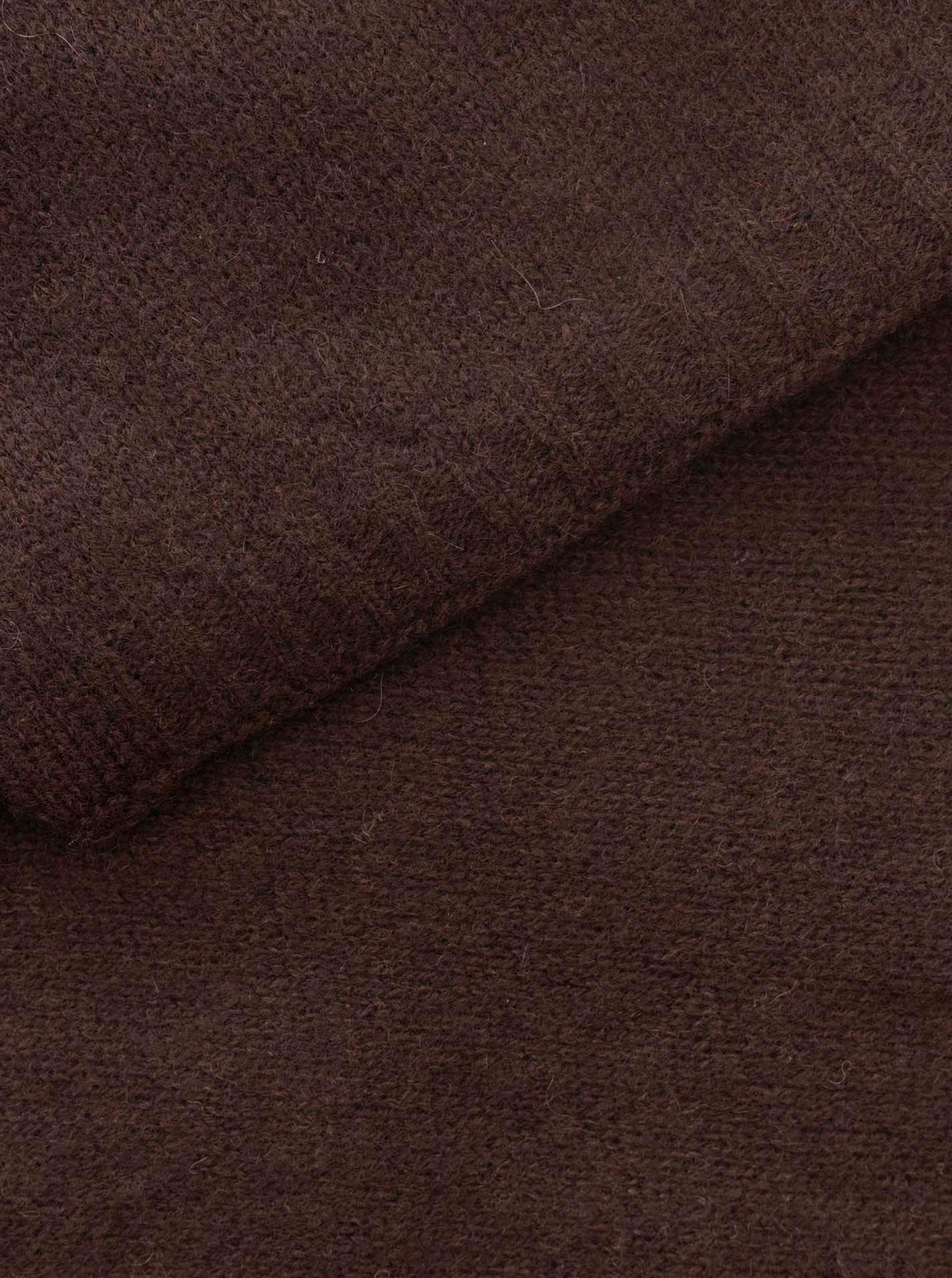 Zwillingsherz Kaschmirschal 100% Kaschmir Schal Classic – Bild 2 von 2