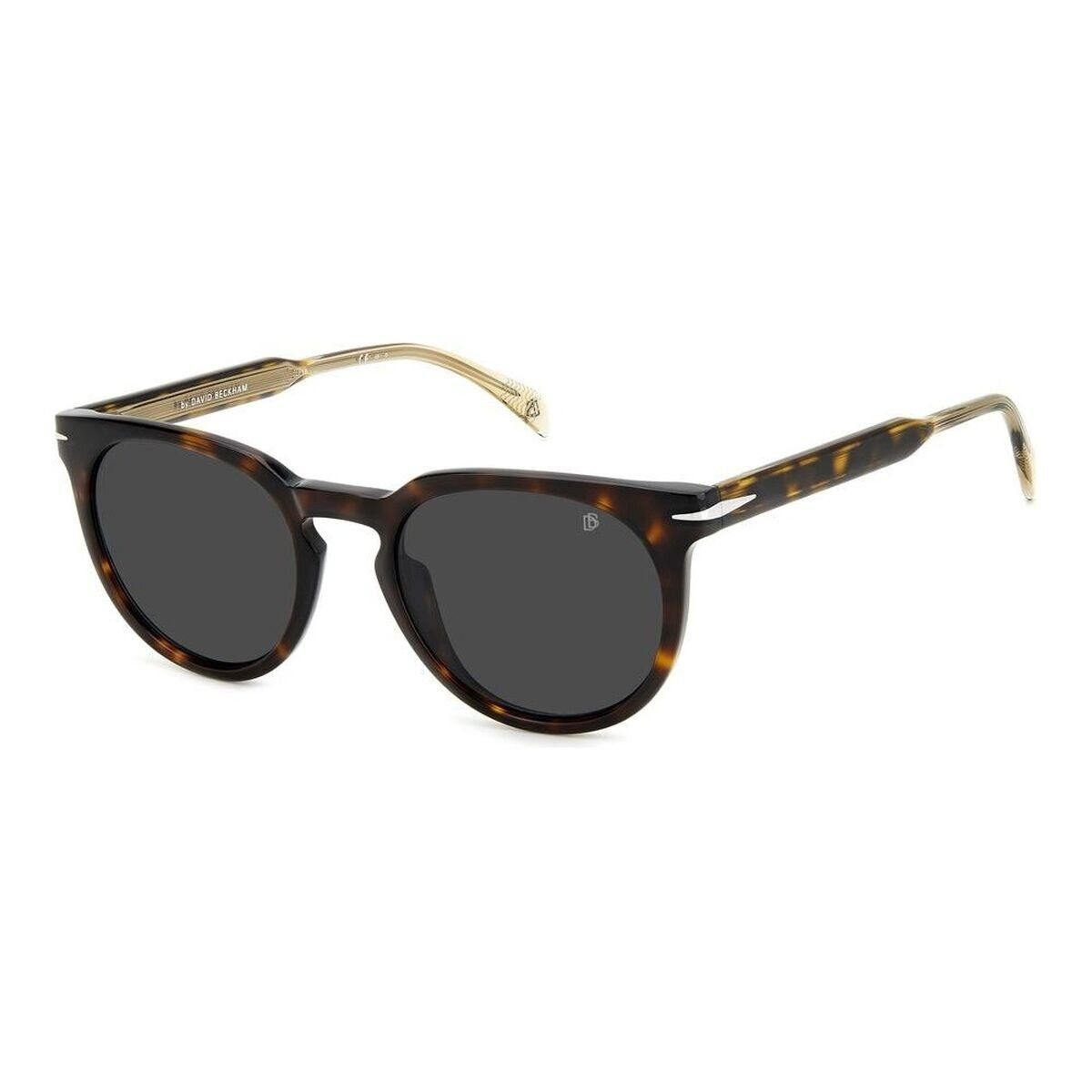 DAVID BECKHAM Sonnenbrille Herrensonnenbrille David Beckham DB 1112_S