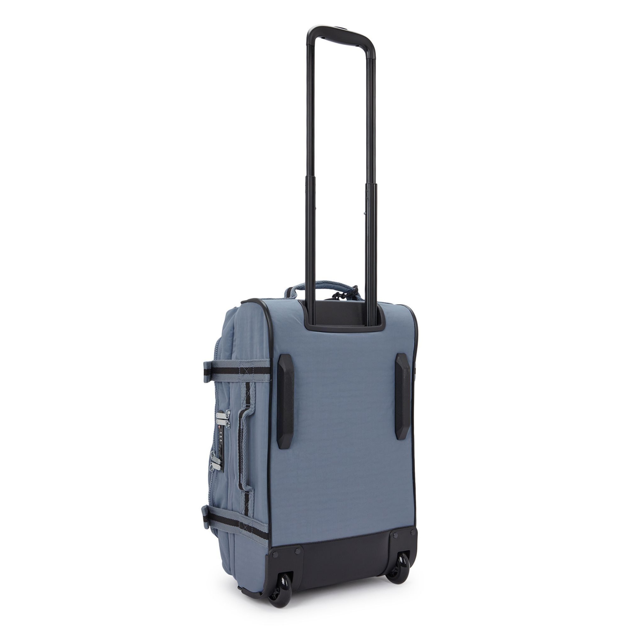 KIPLING Reisetasche Basic, Polyamid