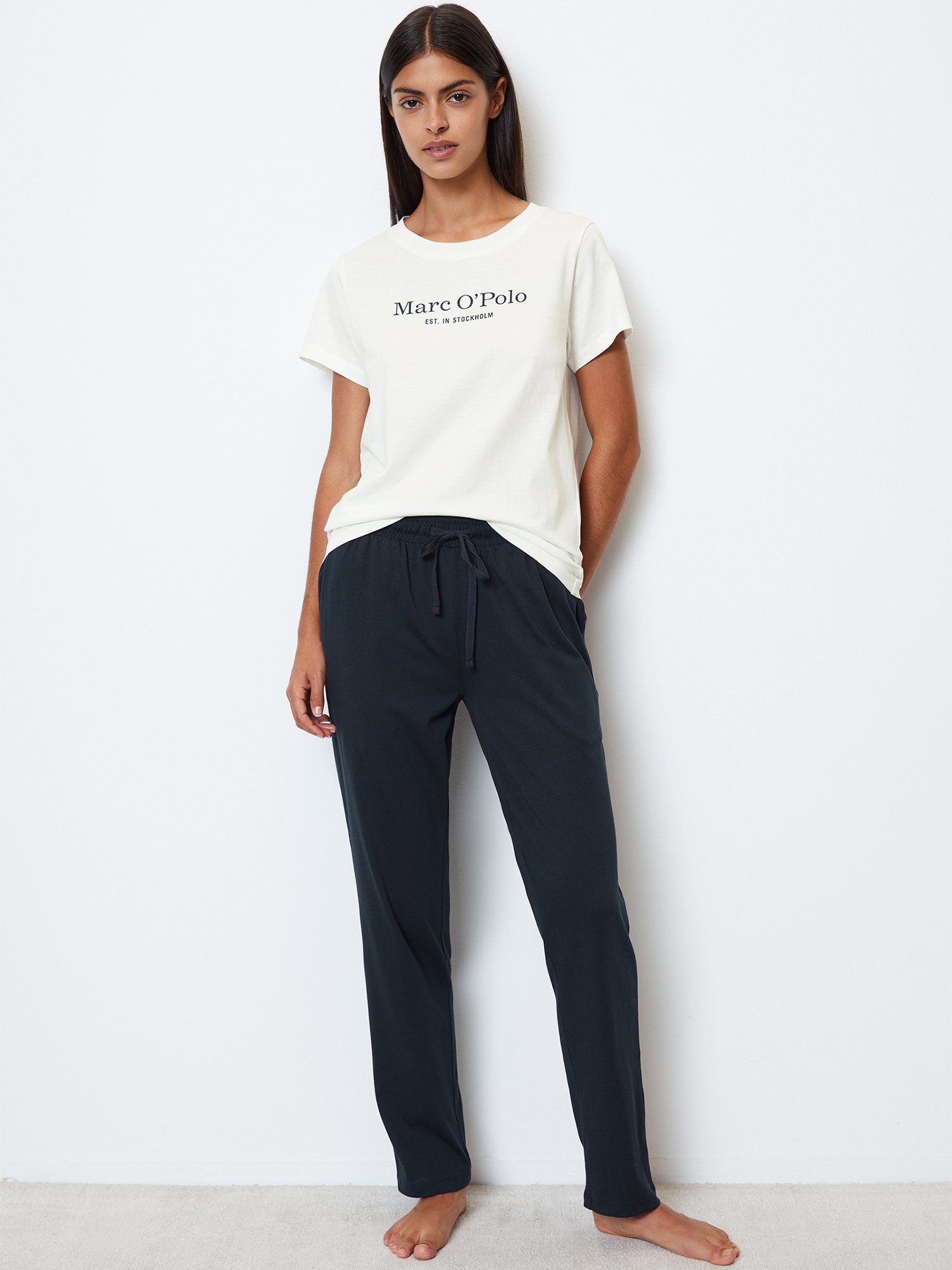 Marc O'Polo Sweatpants Mix & Match günstig online kaufen