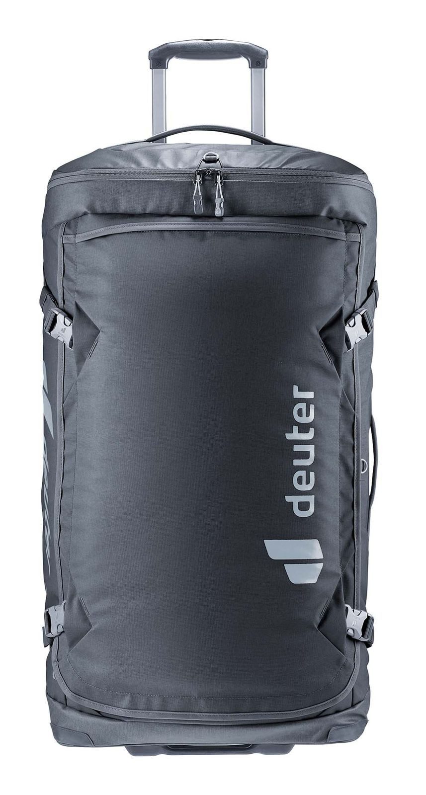 deuter Weichgepäck-Trolley Duffel Pro Movo 90, günstig online kaufen