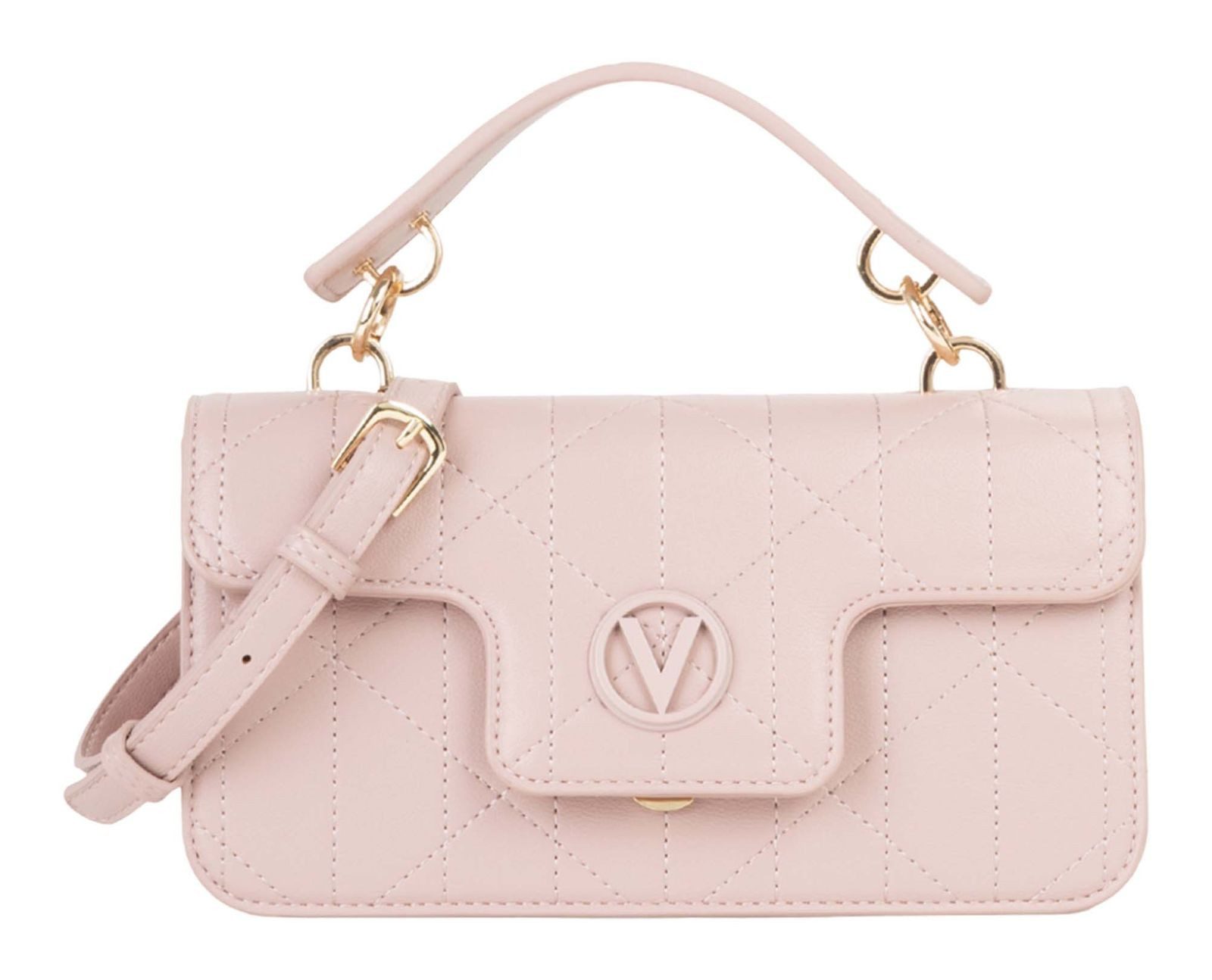 VALENTINO BAGS Handtasche Satchel Bag