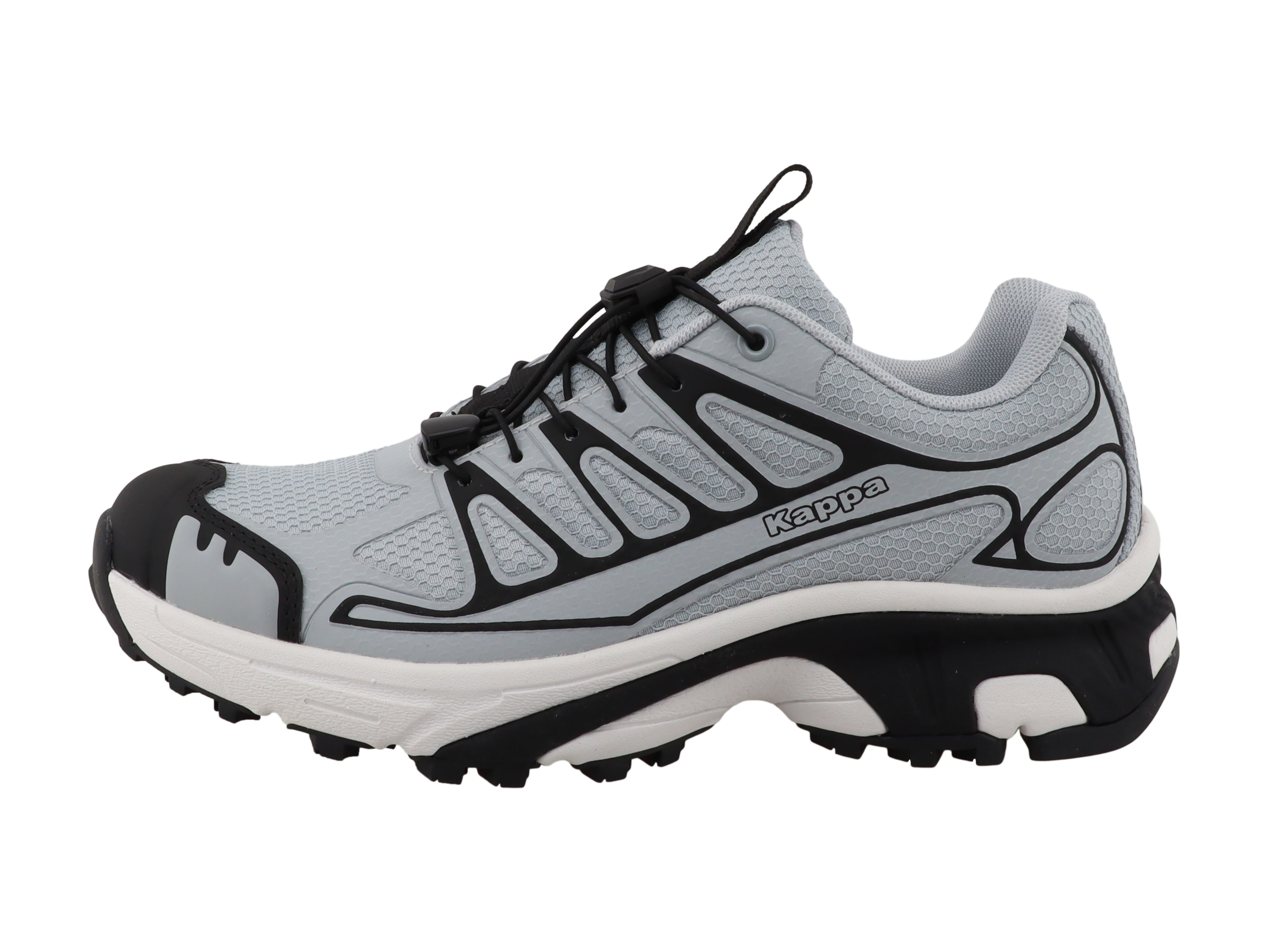 Kappa THASSIA Sneaker