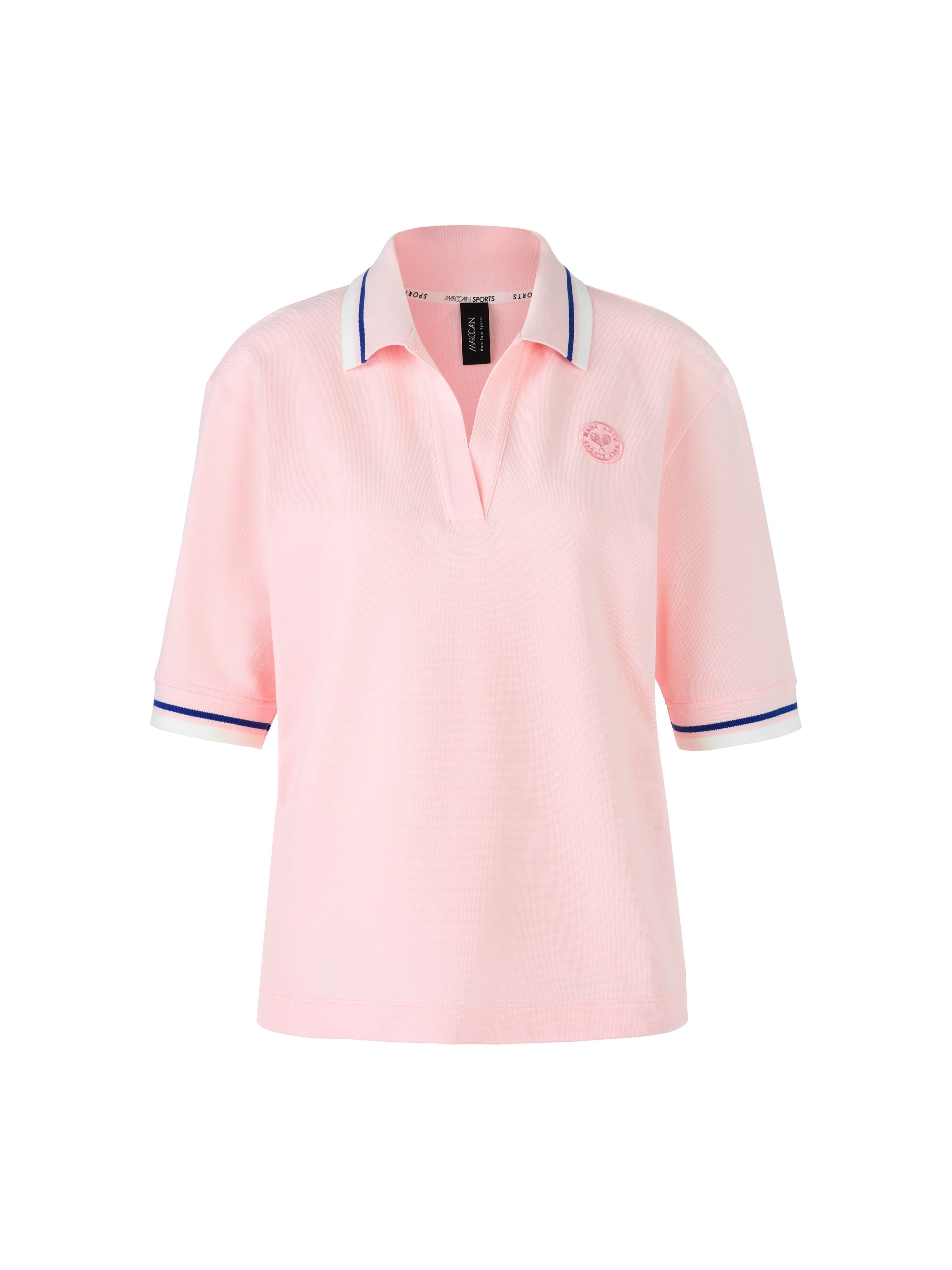 Poloshirt
