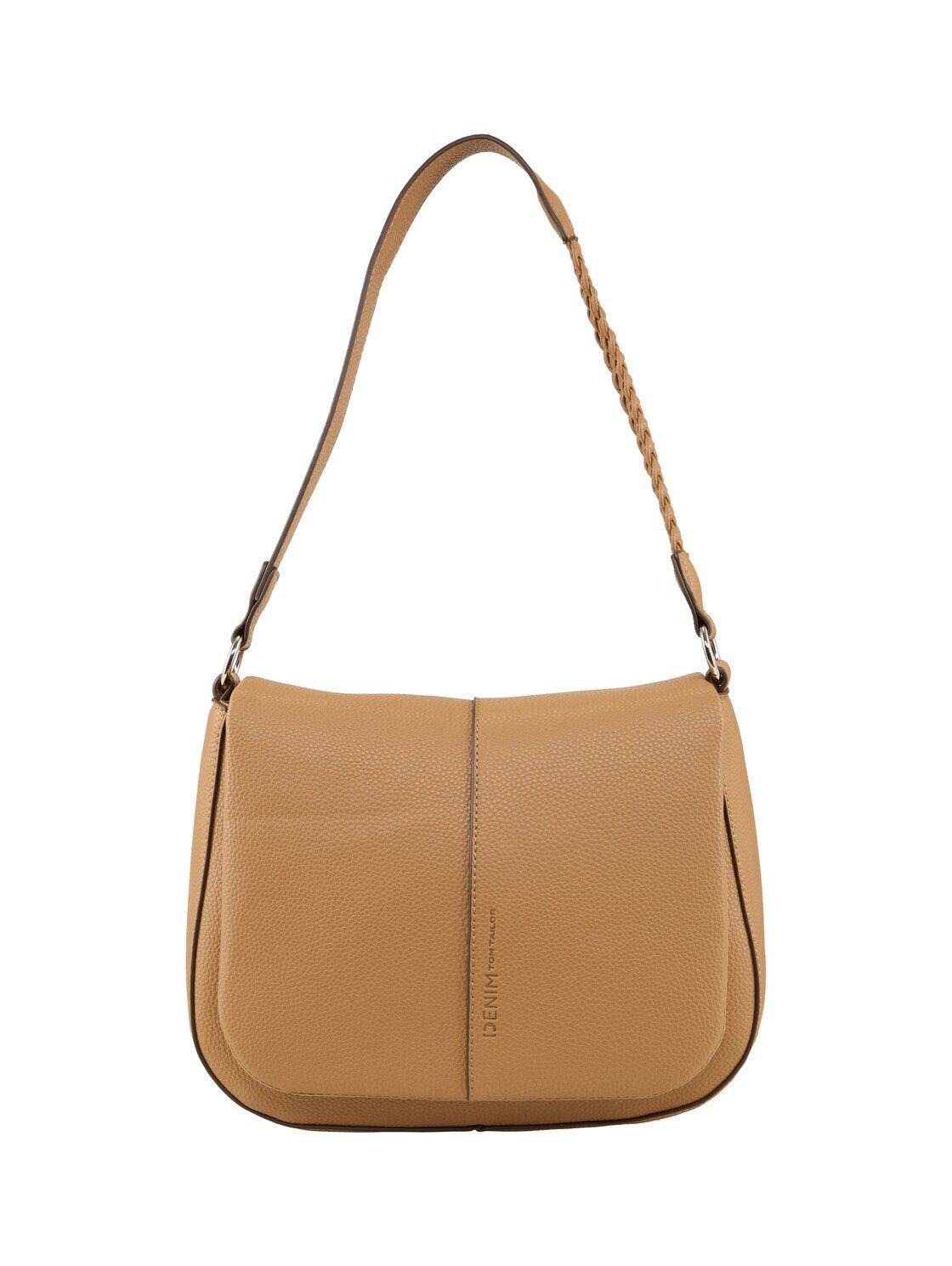 Umhängetasche Bags