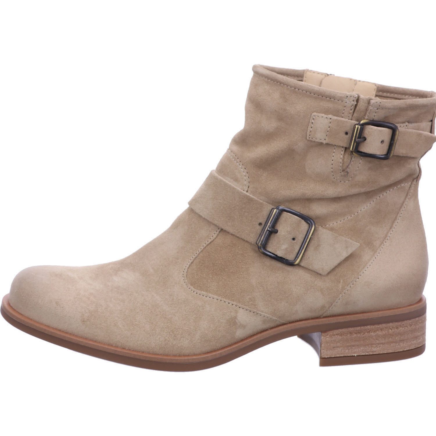 Paul Green Stiefelette günstig online kaufen