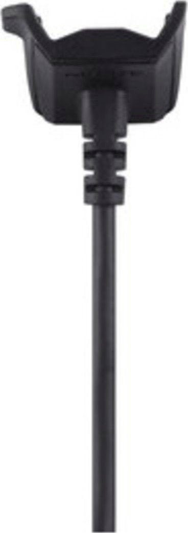 Garmin Aufladeclip vivosmart HR USB-Ladegerät