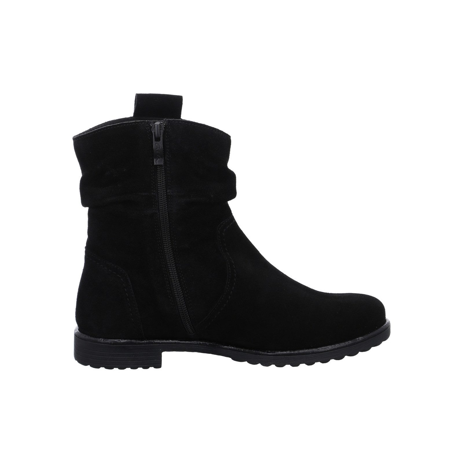 Ara Damen Stiefelette Liverpool Stiefelette