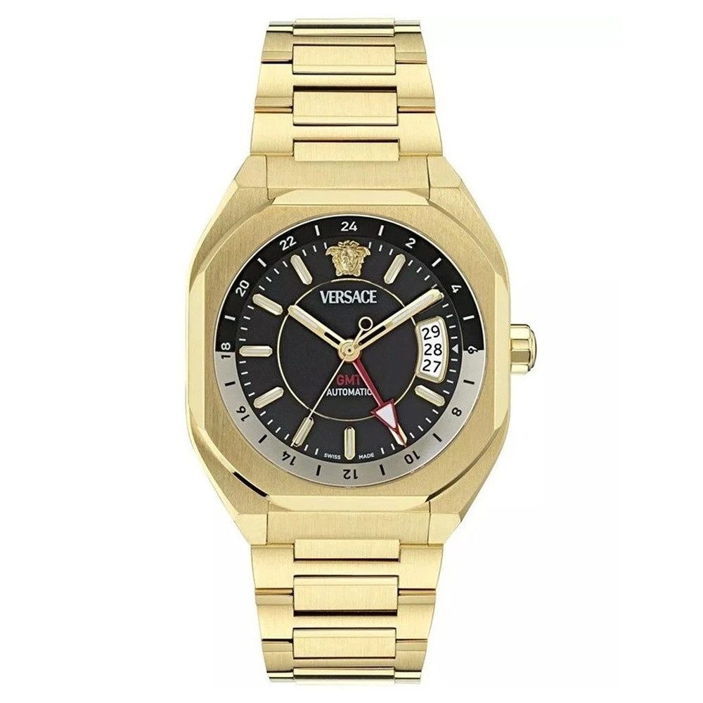 Schweizer Uhr V-Contempo VE0I00425