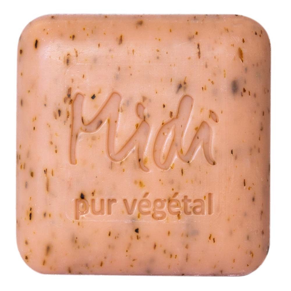 Savon du Midi Handseife Blütenseife - Pivoine, Pfingstrose 100g