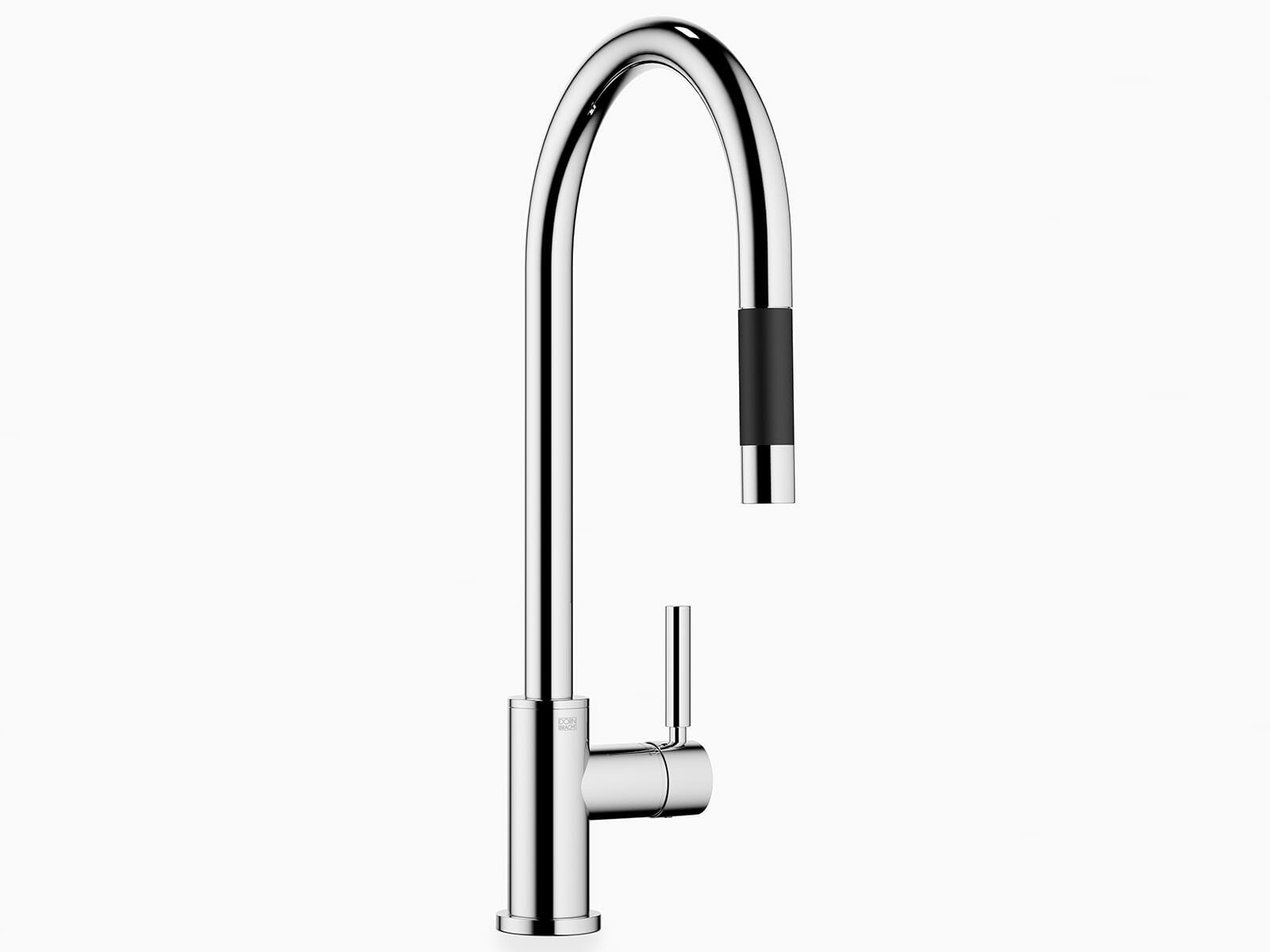 Dornbracht Küchenarmatur (1-St) 33870888-00