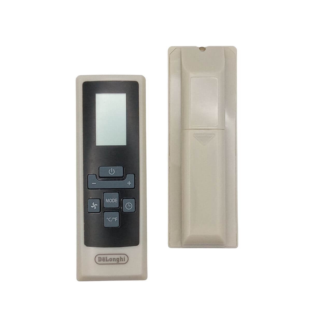 De'Longhi Original 5515110111 Fernbedienung