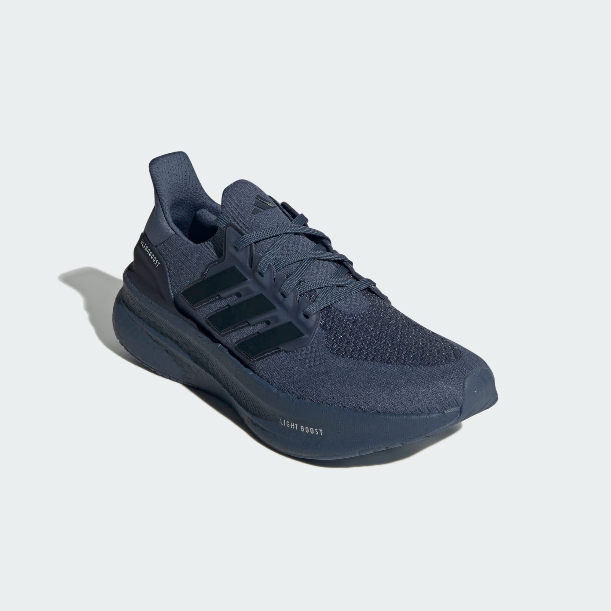 ULTRABOOST 5 LAUFSCHUH Laufschuh