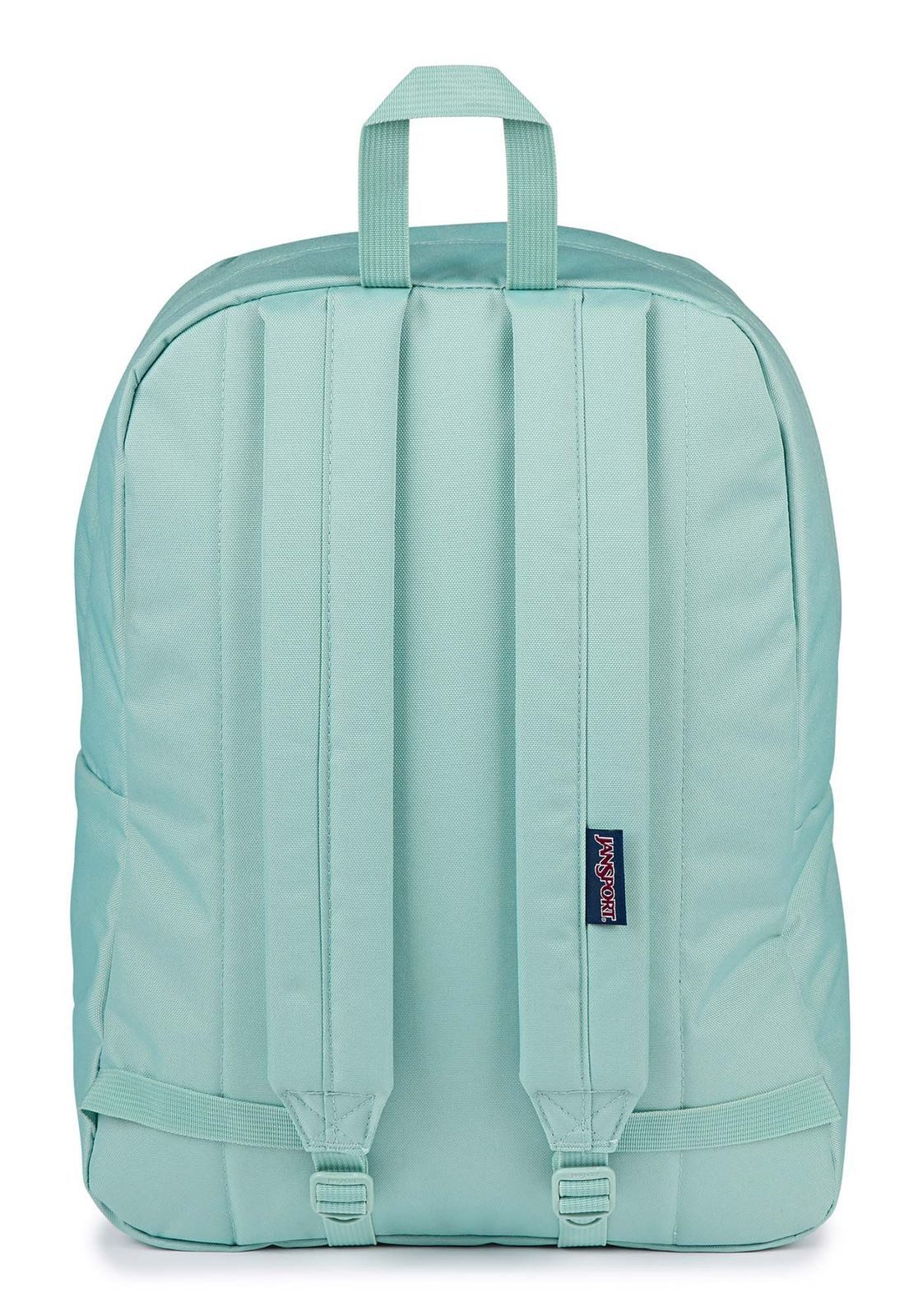 Jansport Rucksack SuperBreak One