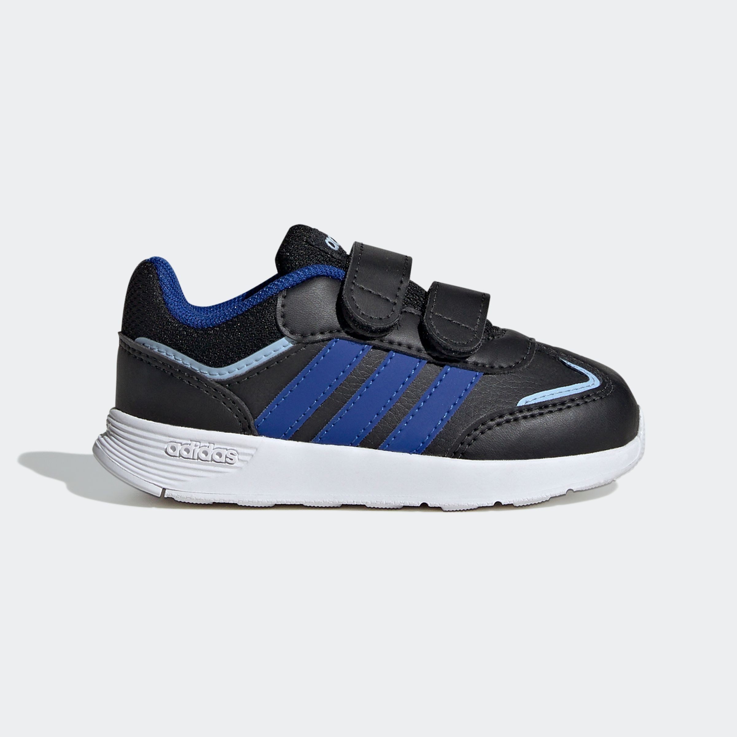 adidas Sportswear TENSAUR SWITCH KIDS Klettschuh für Kinder