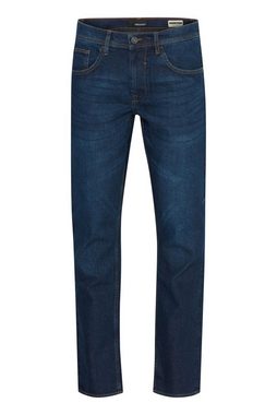 Blend 5-Pocket-Jeans BLEND BLBLIZZARD