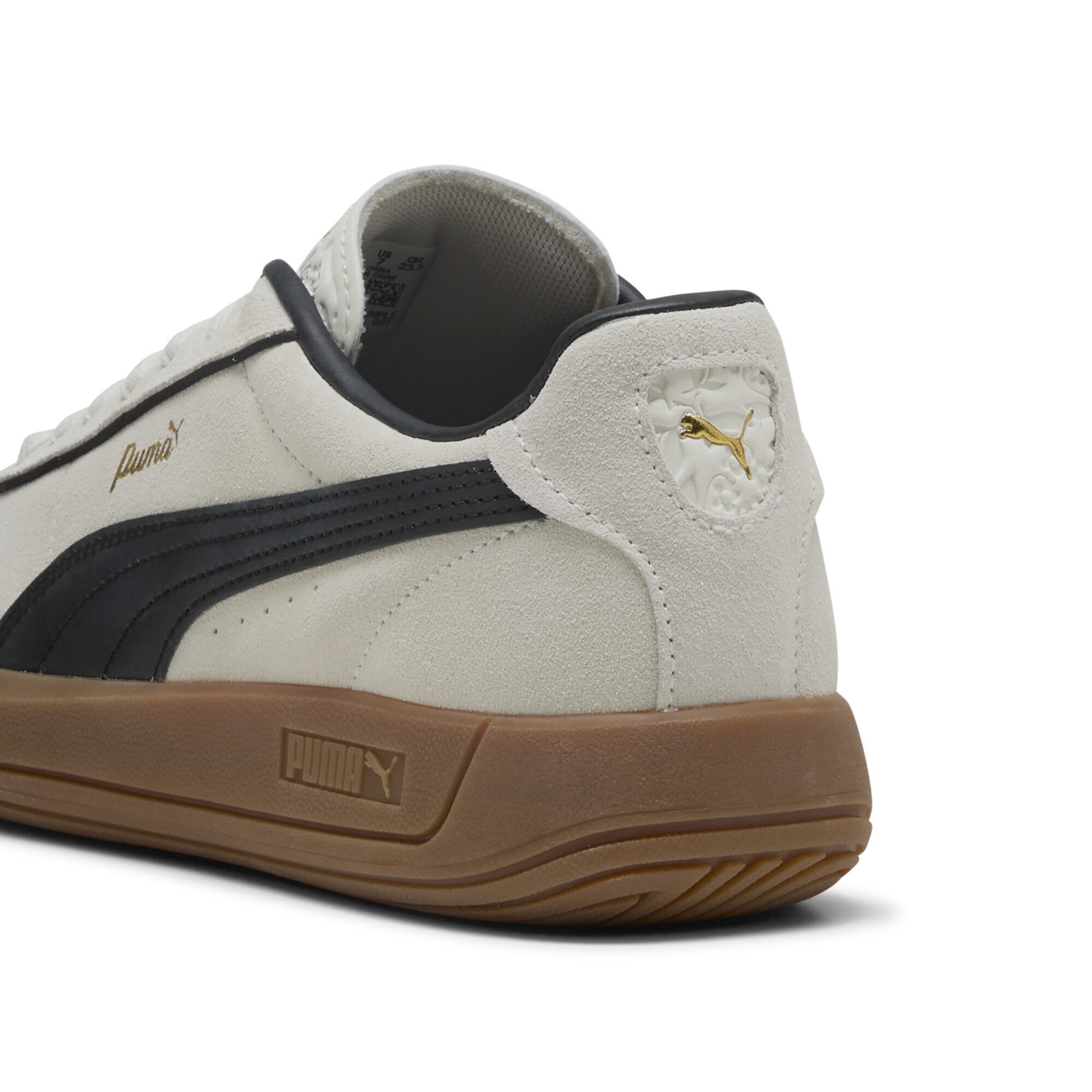 PUMA PUMA Club Klassika Sneakers Damen Sneaker günstig online kaufen