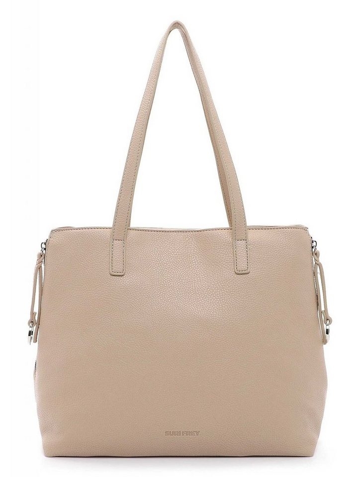 SURI FREY Schultertasche SFY Debby