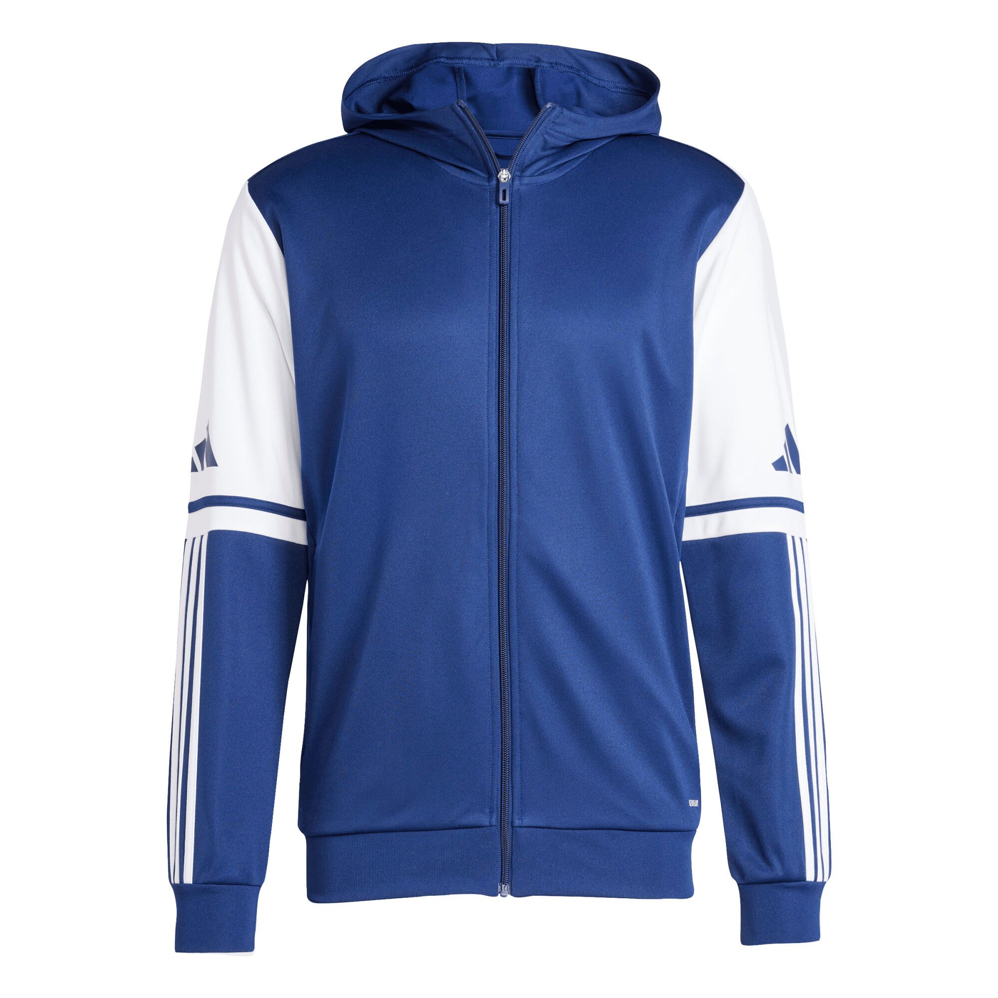 adidas Performance Trainingsjacke adidas Herren Kapuzenjacke Squadra 25 Hoo günstig online kaufen