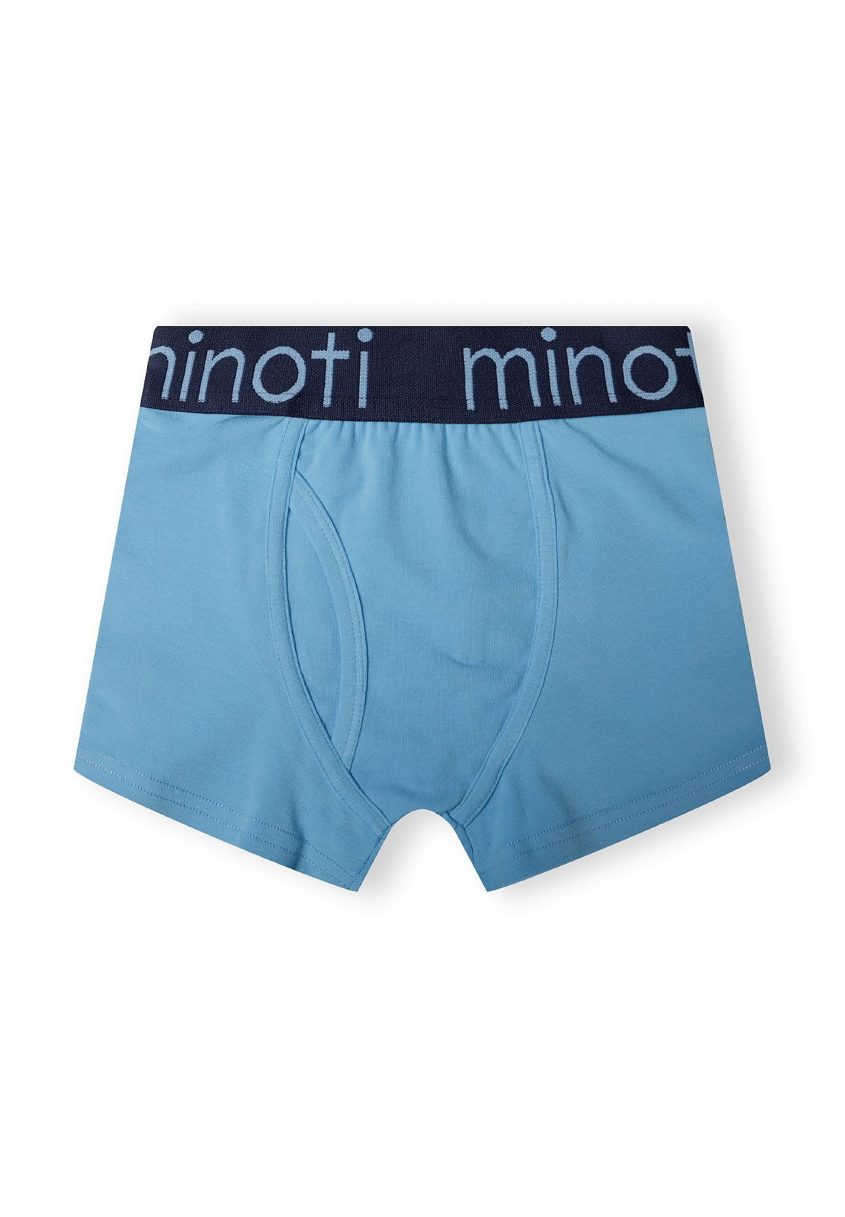 MINOTI Boxershorts 10 Slipboxer (2y-14y) günstig online kaufen