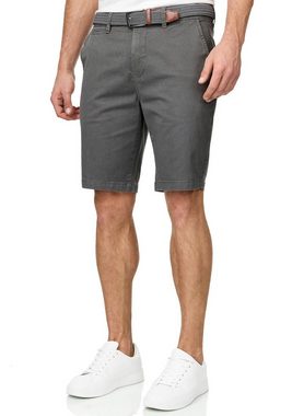 Indicode Shorts INBrio