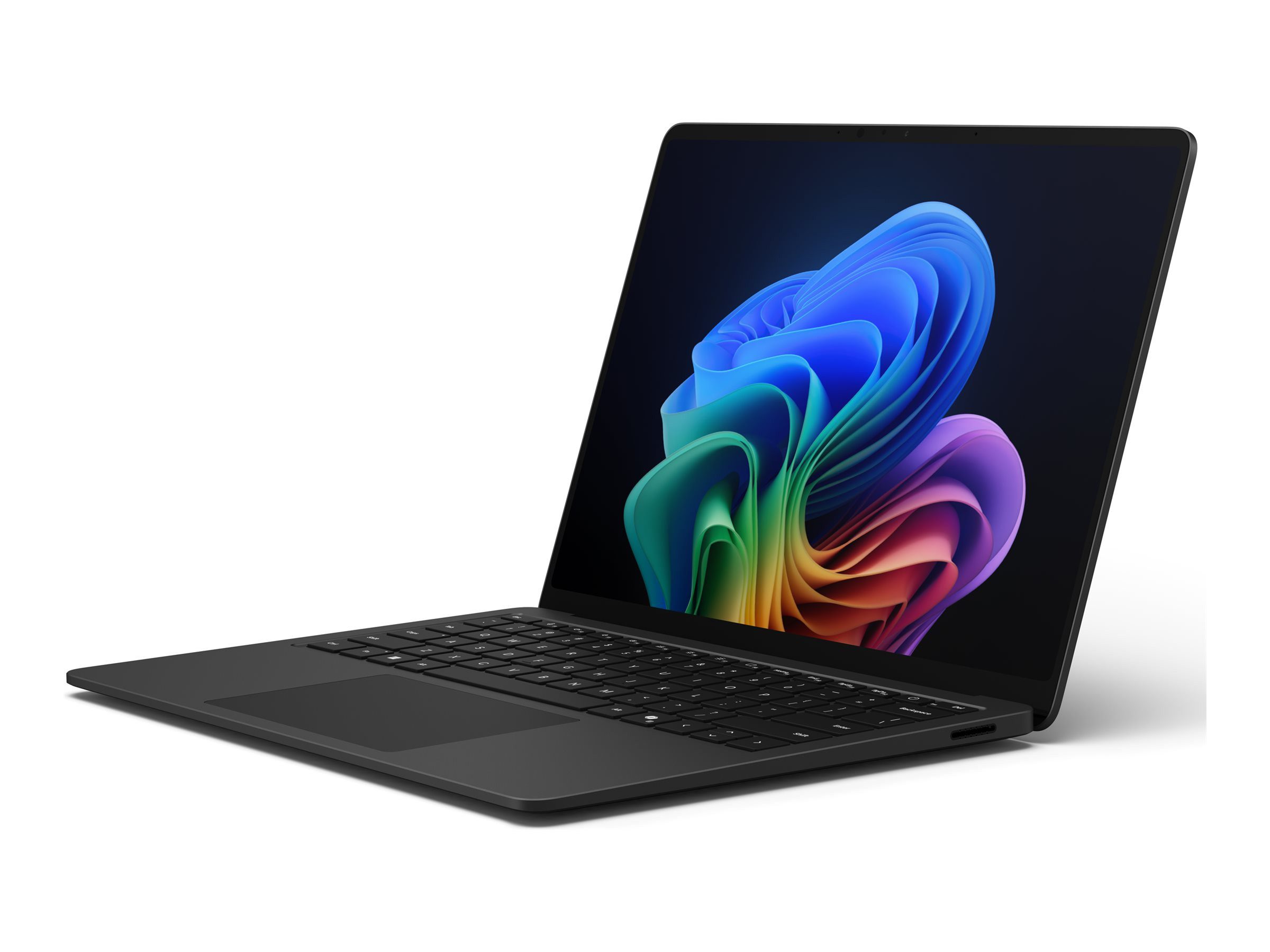Microsoft Notebook