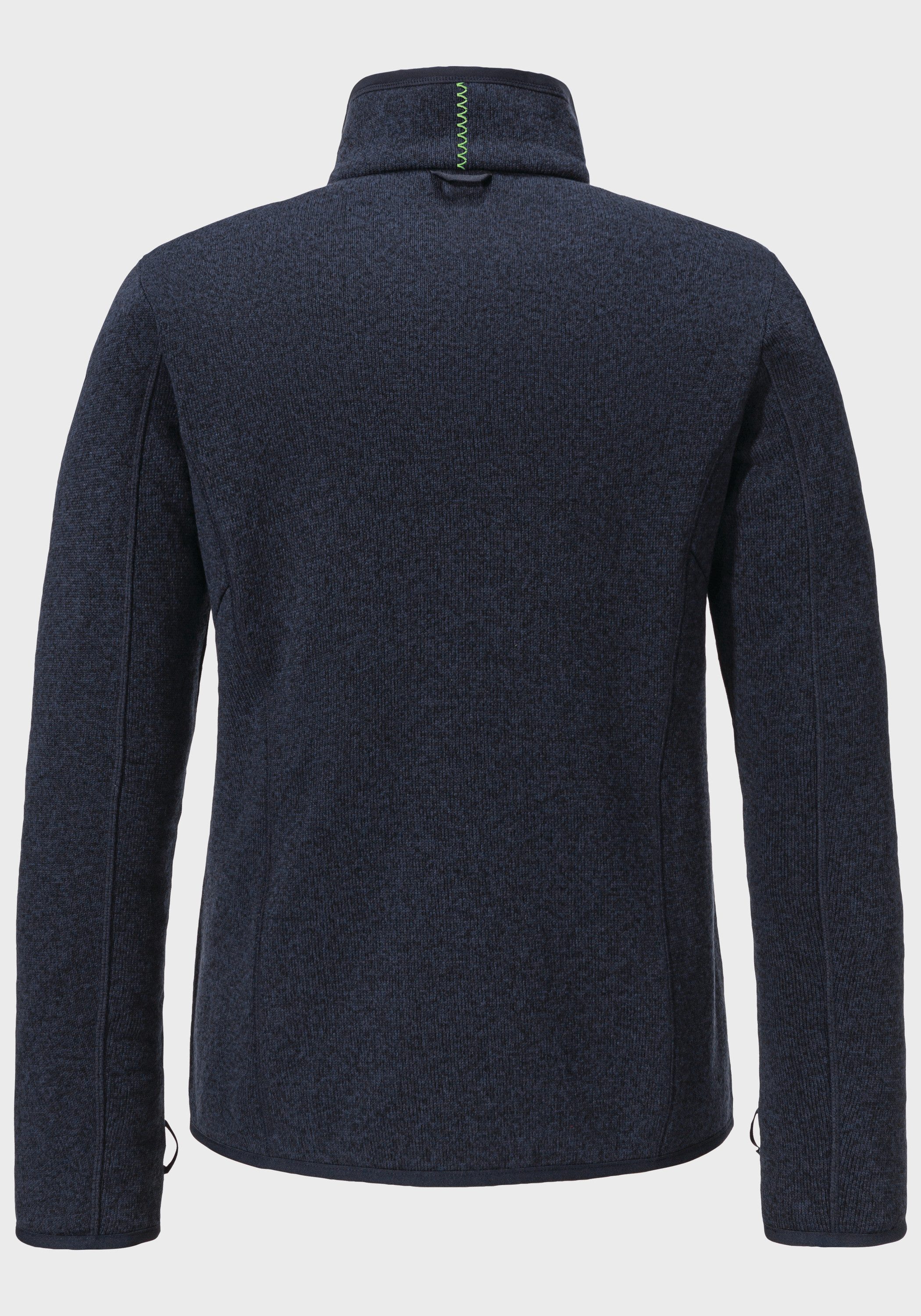 Schöffel Fleecejacke Hiking CIRC Fleece Jk günstig online kaufen