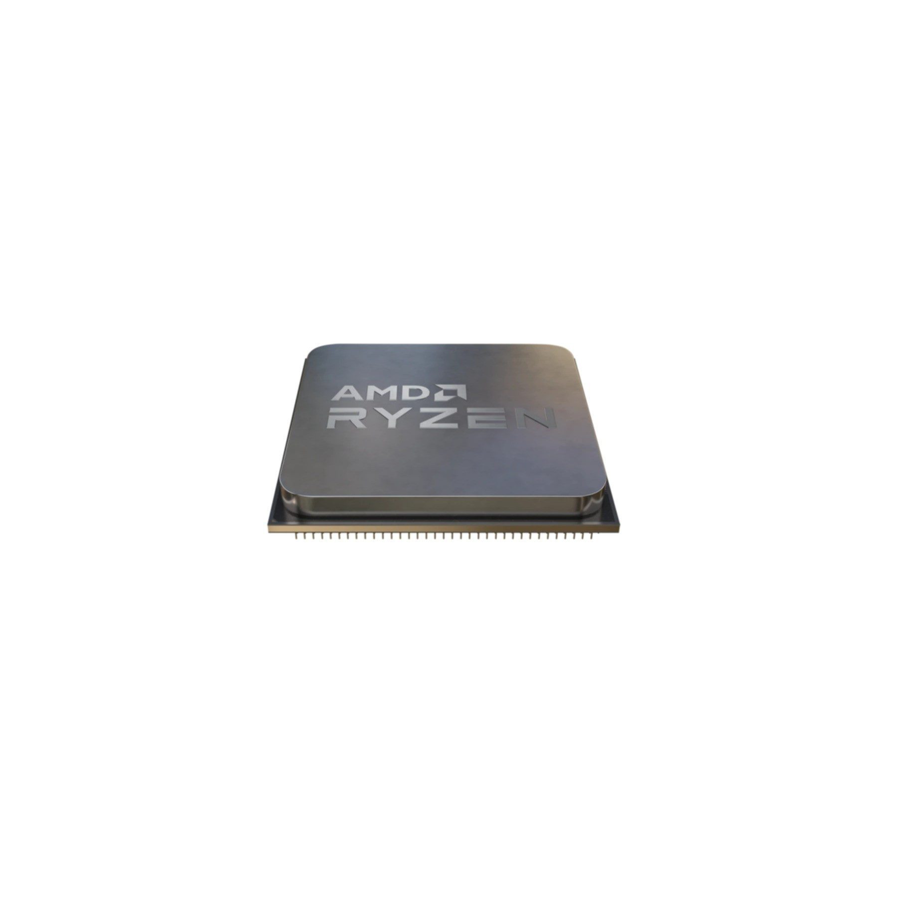 AMD Prozessor 5500
