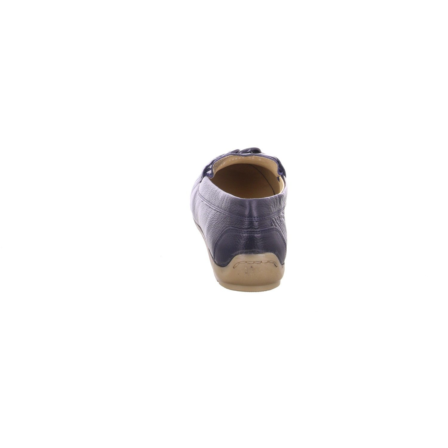 Ara Mokassins für Damen Slipper (keine Angabe, 1-tlg., keine Angabe)