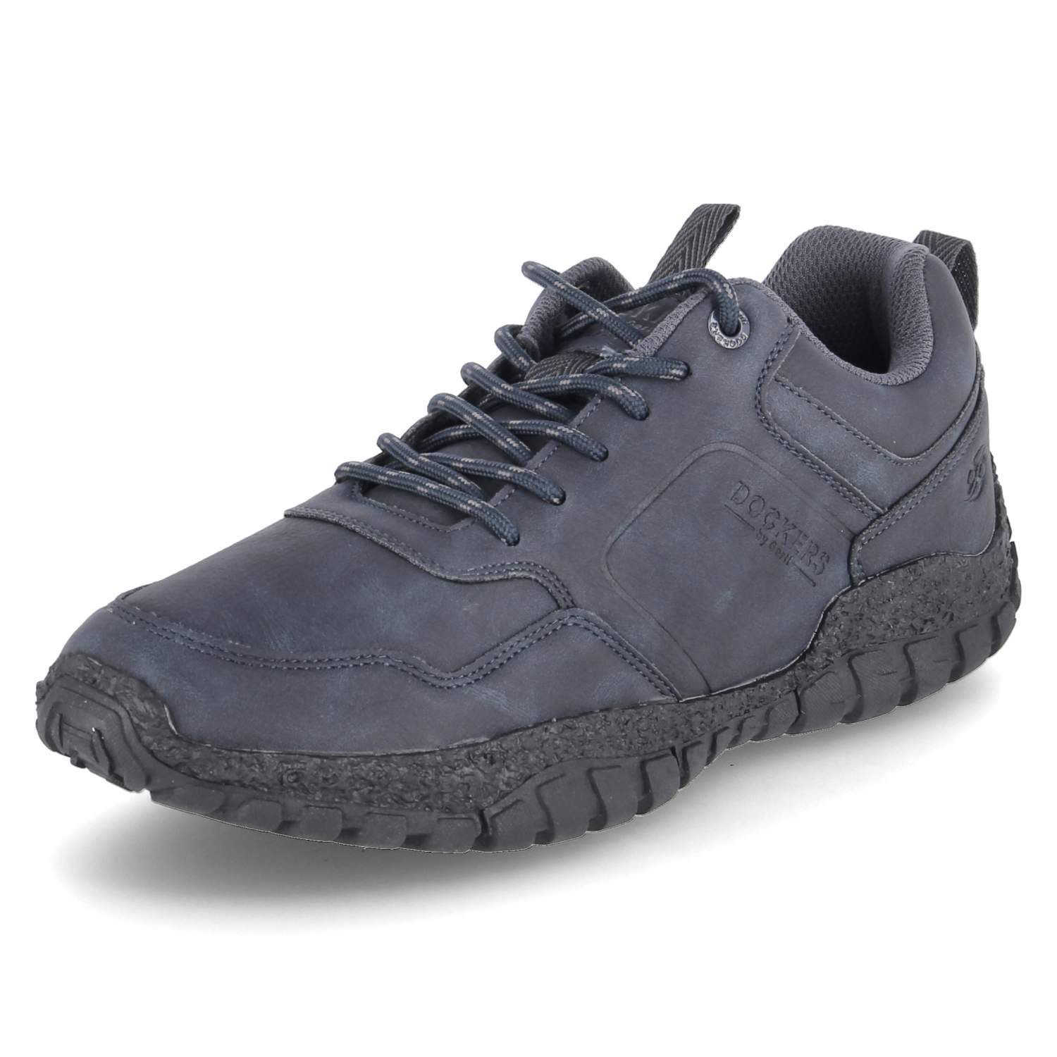 Dockers by Gerli Halbschuhe Sneaker