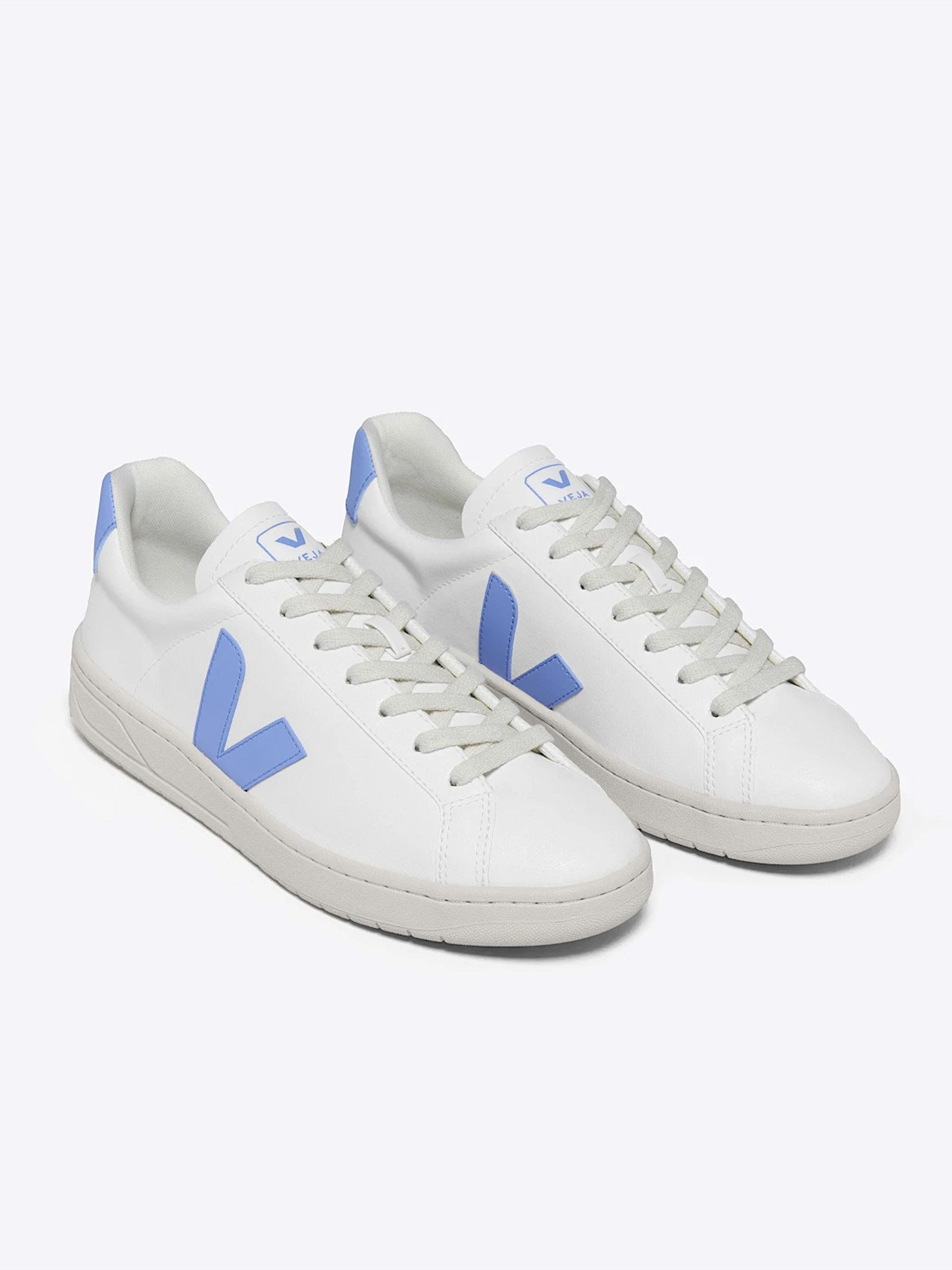 VEJA URCA CWL Sneaker günstig online kaufen