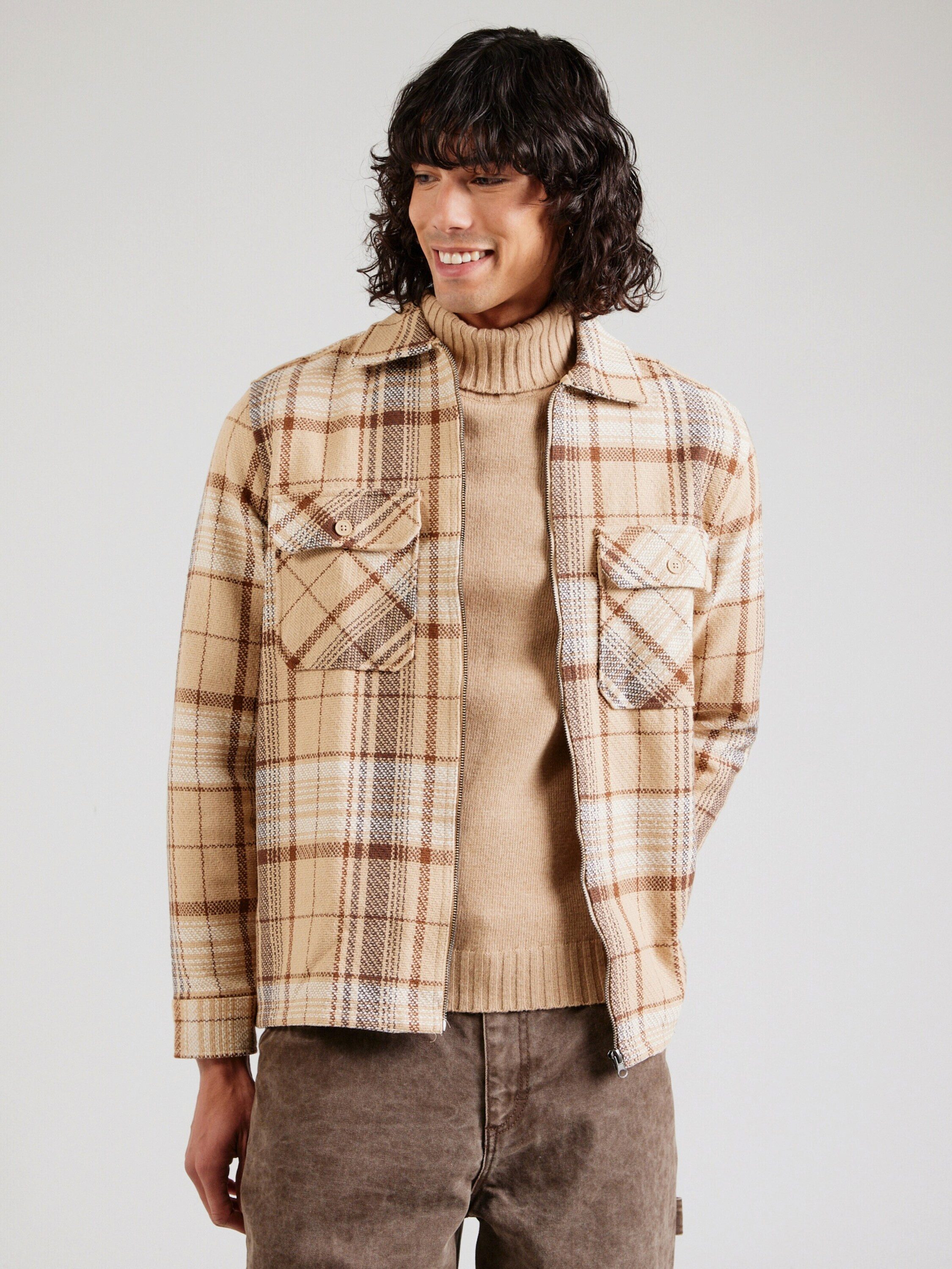 Kurzjacke ONSPRESTON