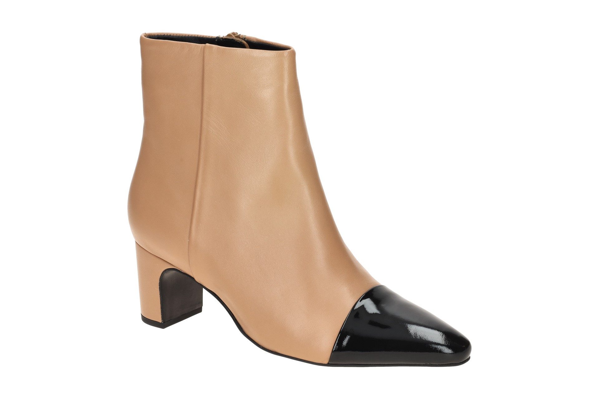 Högl 0-10 5700 2701 Stiefel