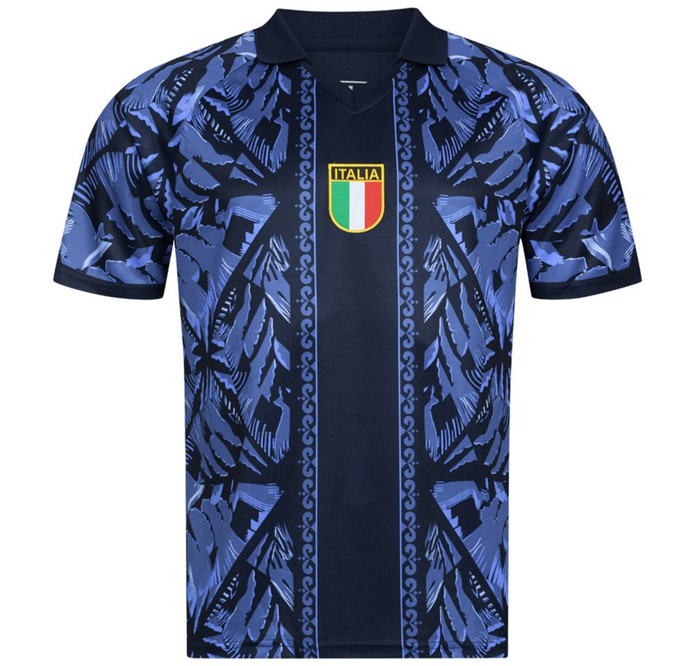 JELEX T-Shirt "Performante"