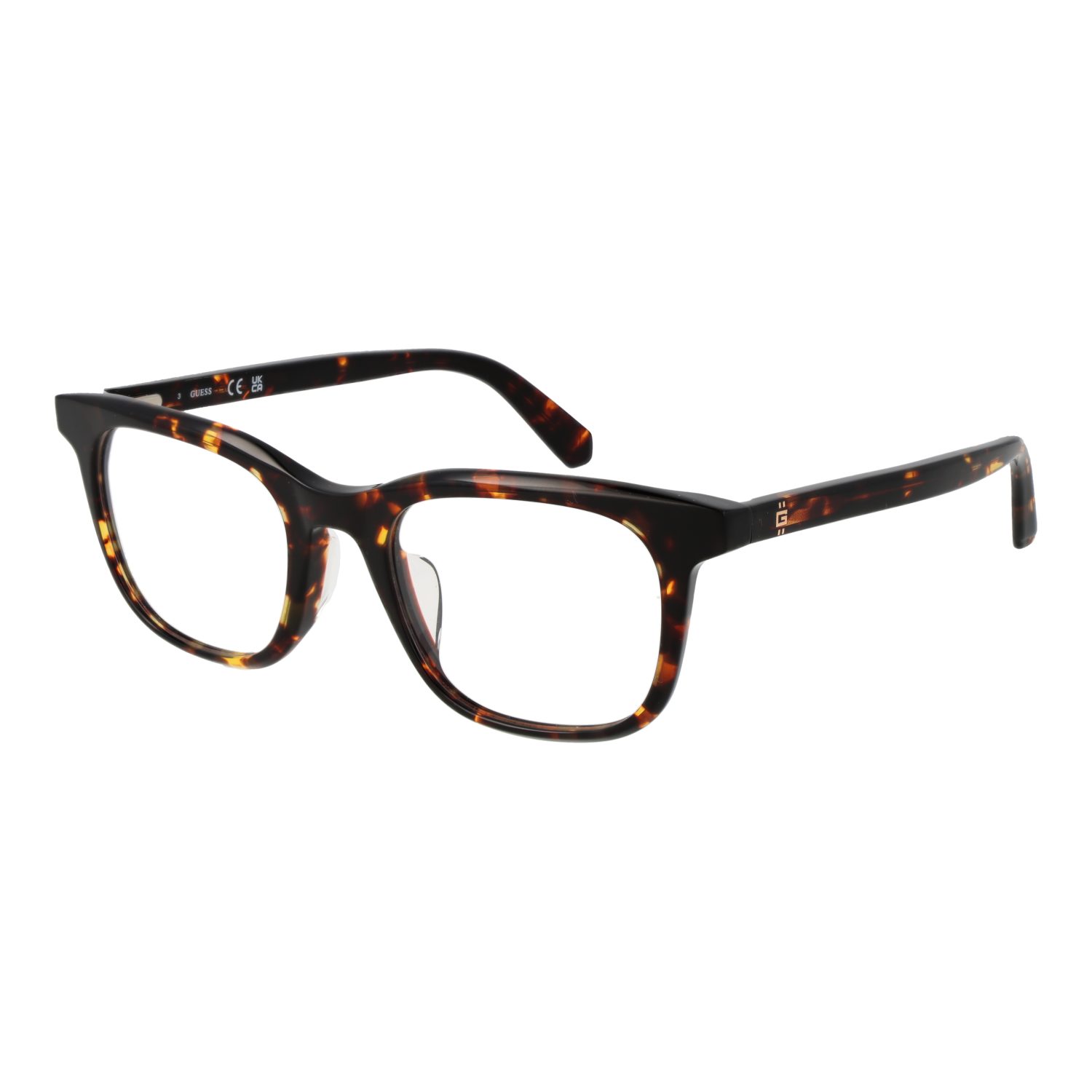 Brillengestell GU50092-H 50052